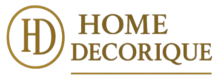 Home Decorique