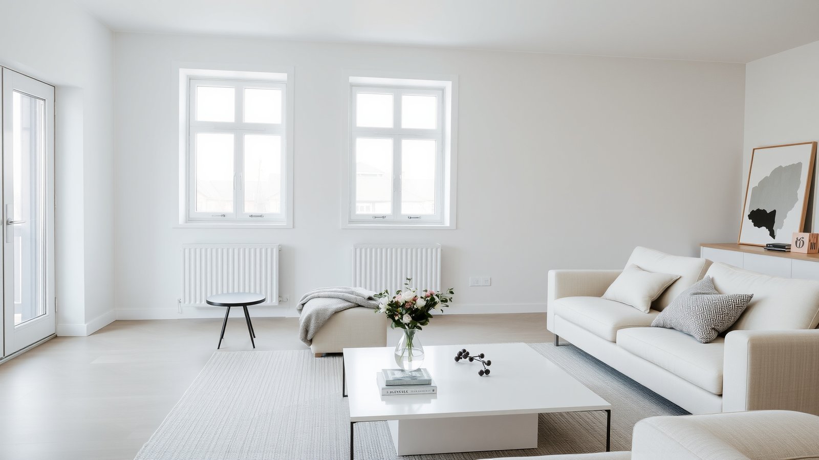 1 minimalist elegance 1. Minimalist Elegance