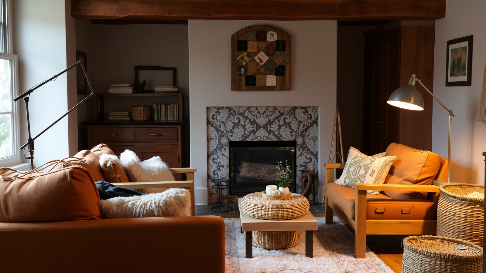 2 layering 2. Layering Textures