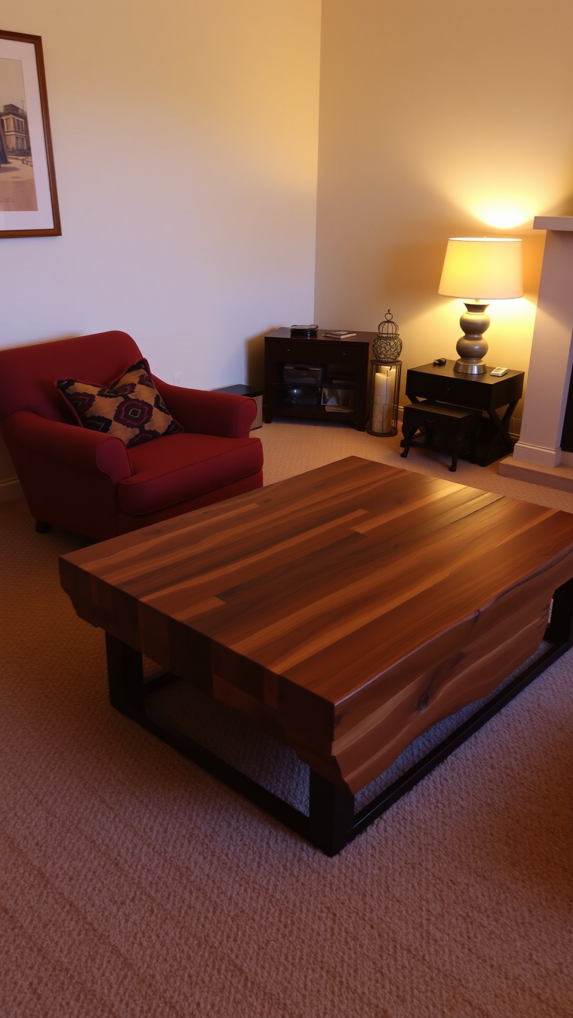 accent furniture Accent Furniture