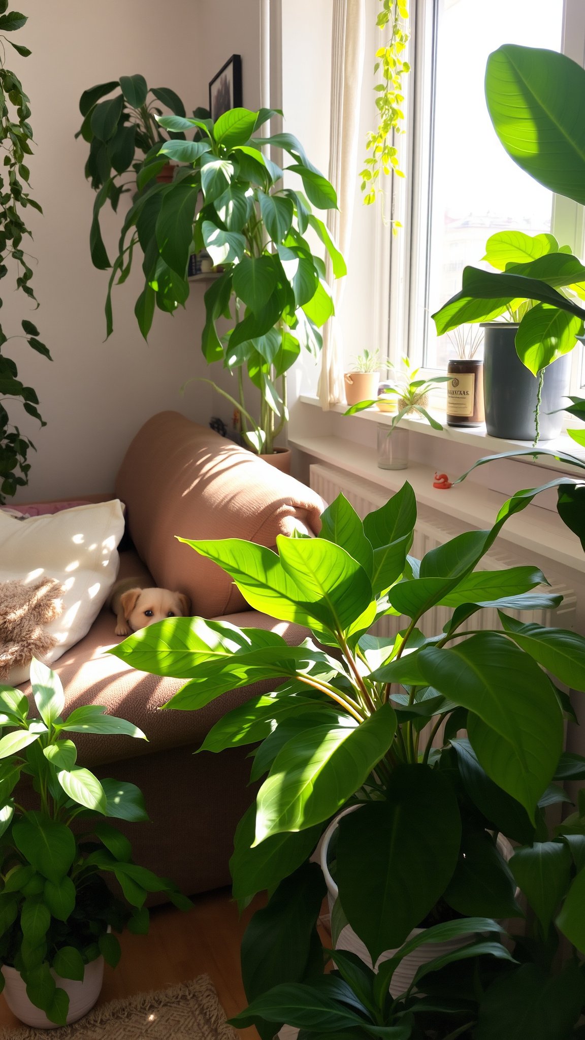 conclusion 11 Conclusion