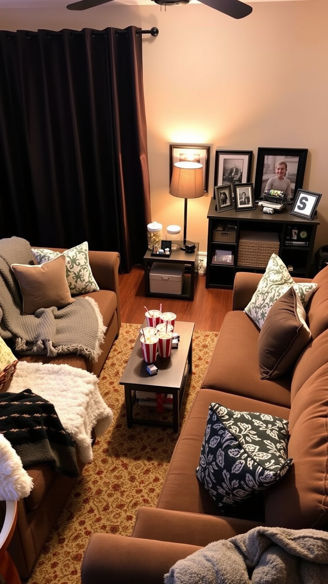 conclusion 14 Conclusion