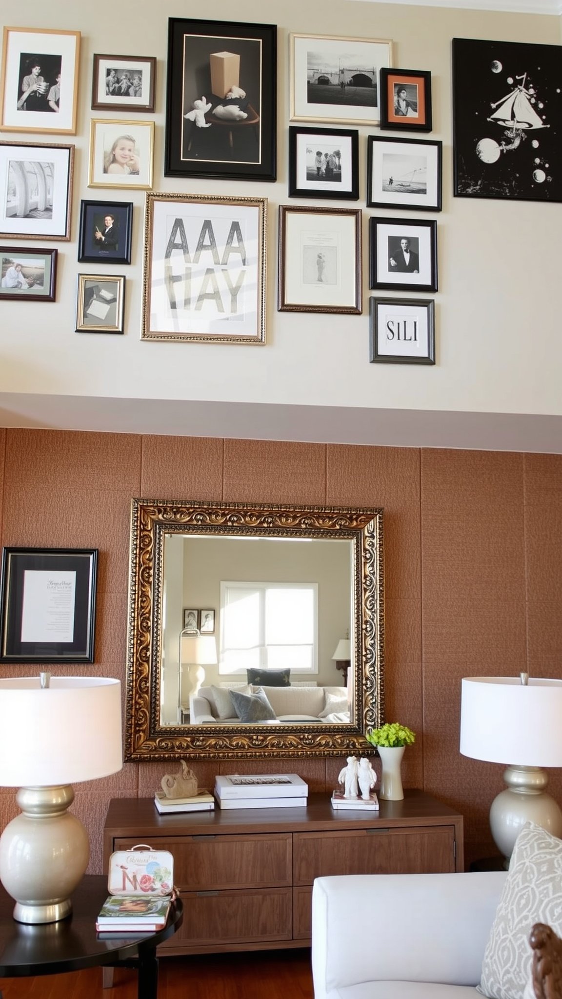 conclusion 2 Conclusion