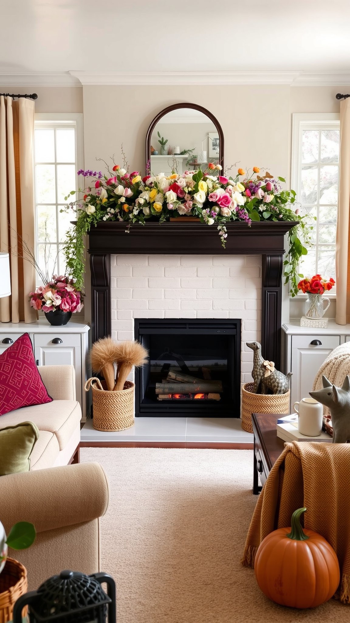 conclusion 6 Conclusion