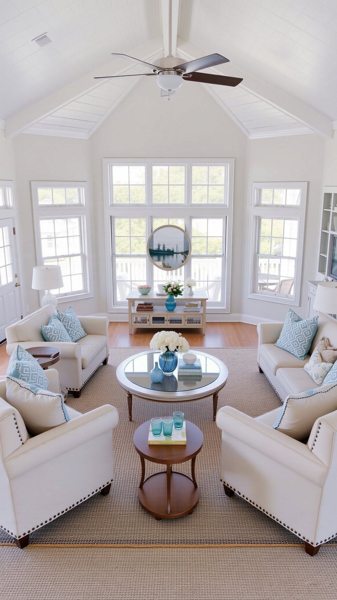 creating a functional layout Creating a Functional Layout