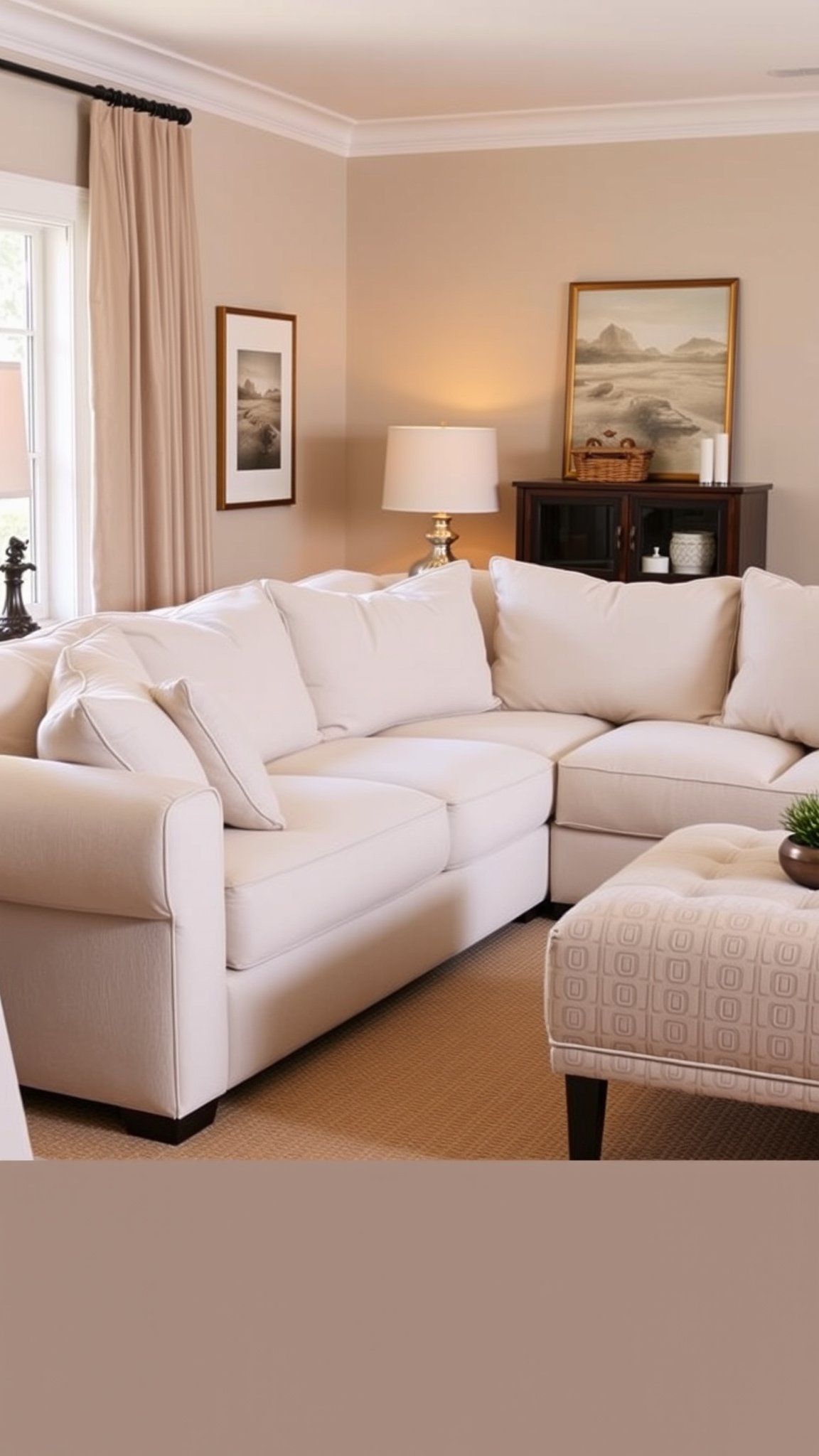 Functional Furniture