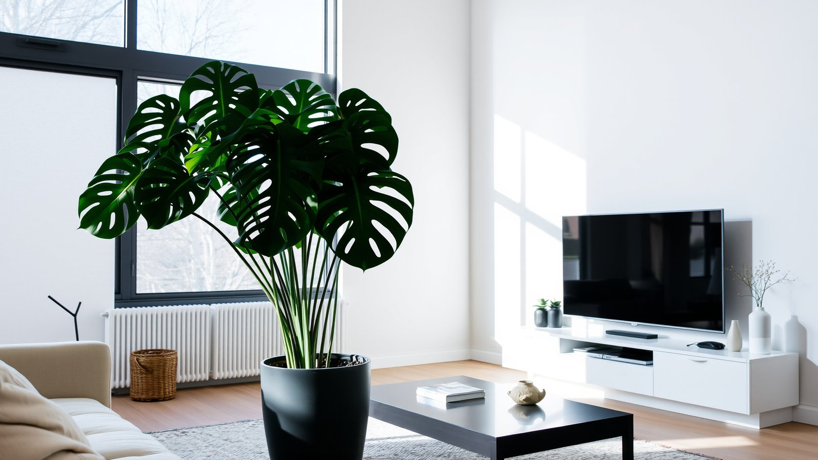 incorporating plants into your decor style Incorporating Plants into Your Decor Style