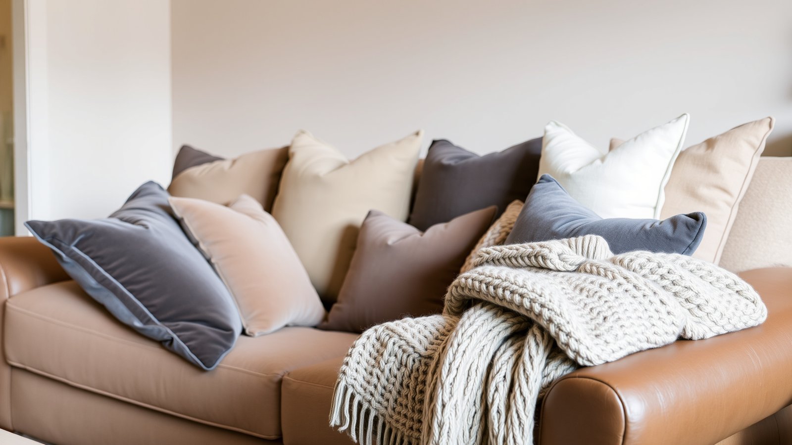 Incorporating Textures