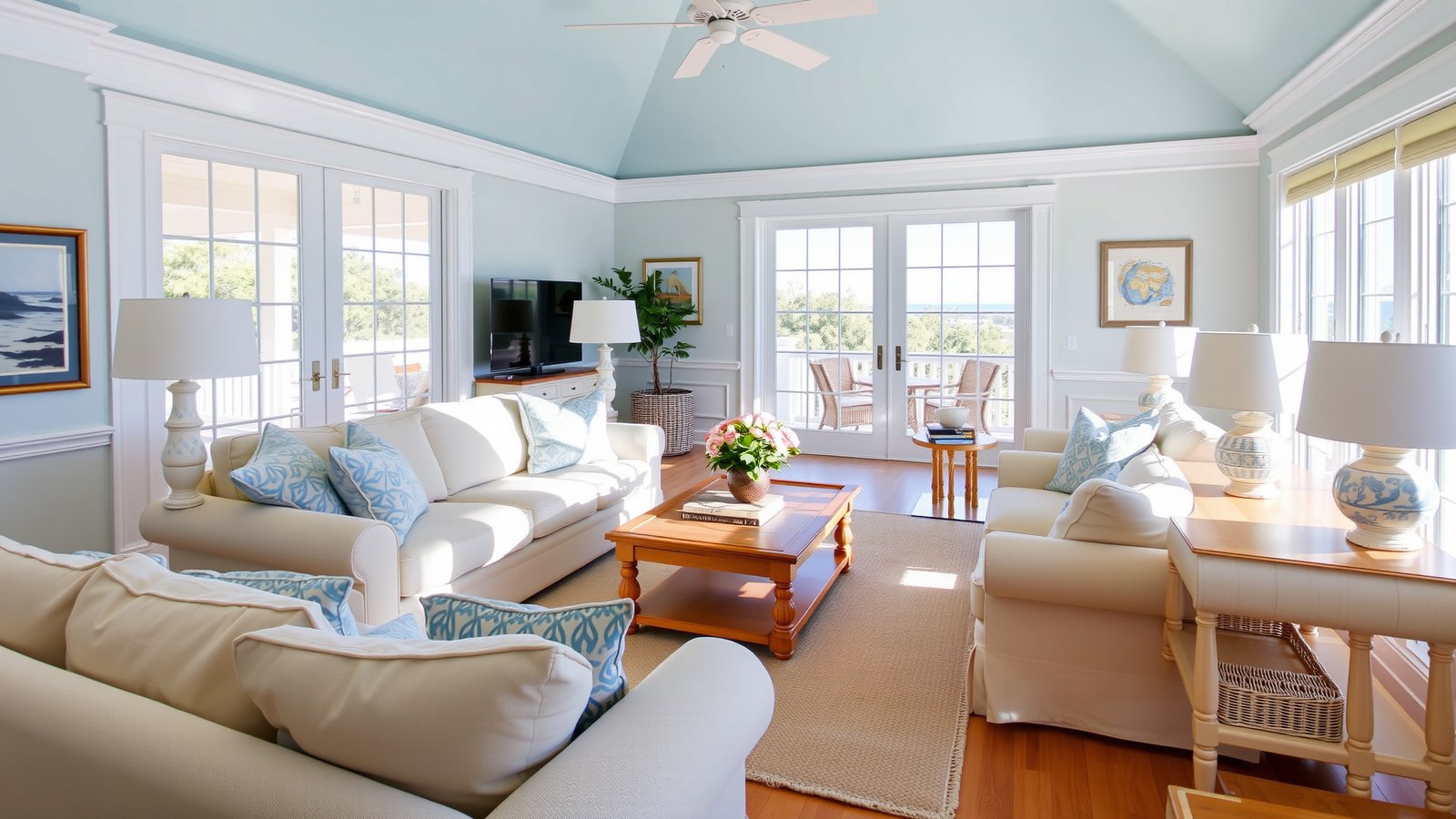 light and airy color palettes Light and Airy Color Palettes