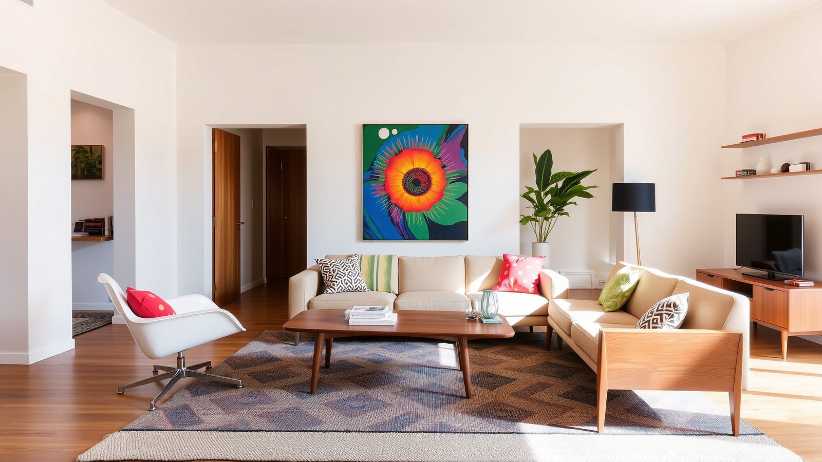 mid century modern furniture Mid-Century Modern Furniture