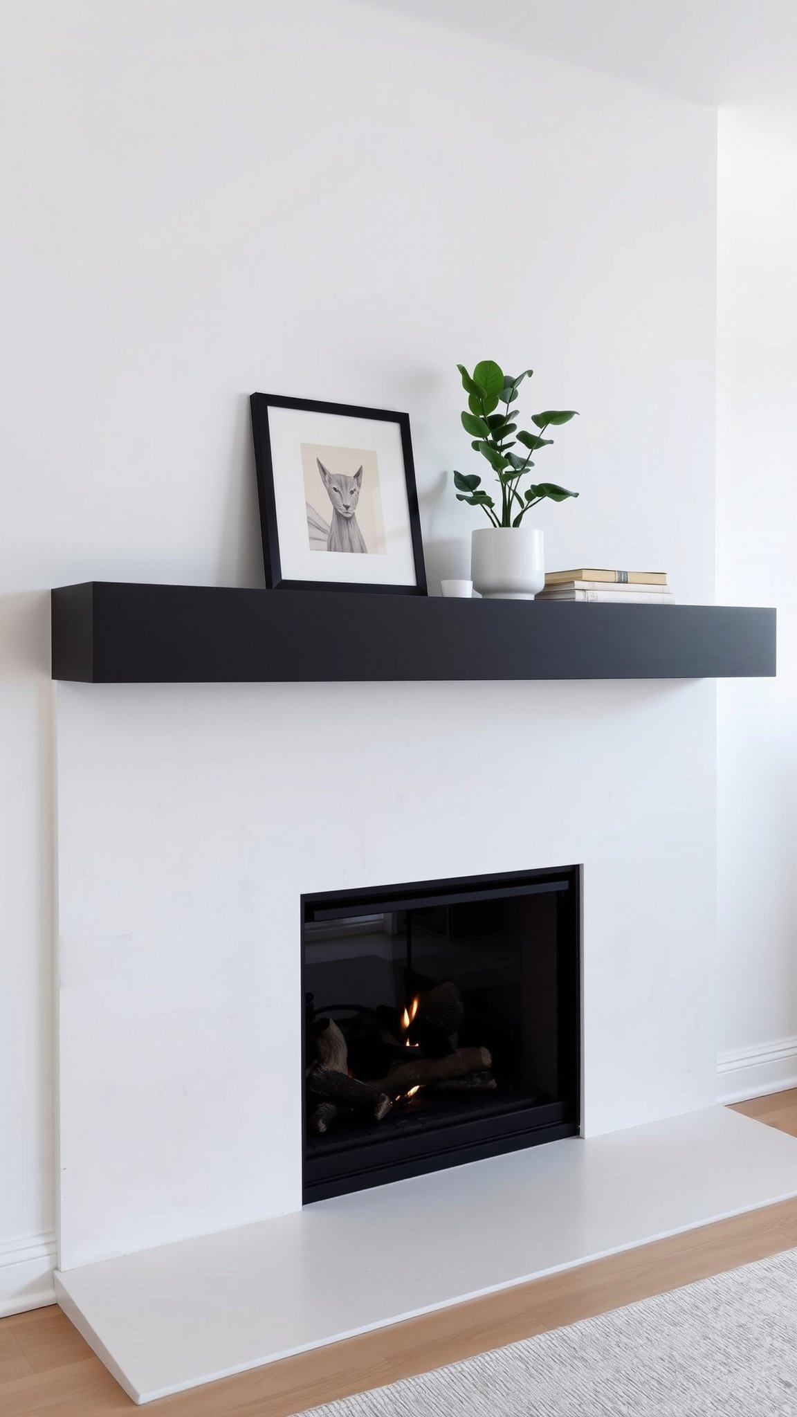 minimalist decor ideas Minimalist Decor Ideas