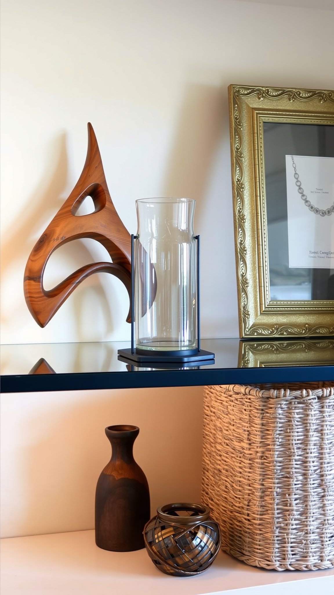 Mix Textures and Materials