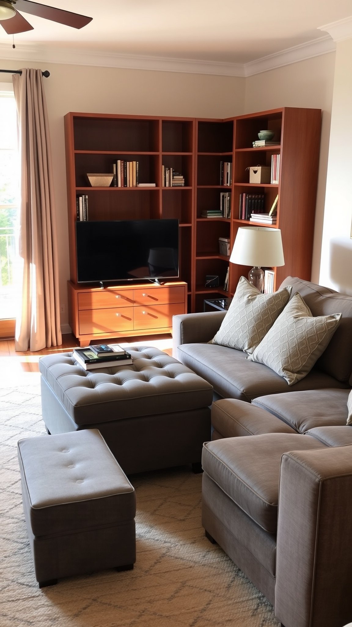 multi functional furniture Multi-functional Furniture