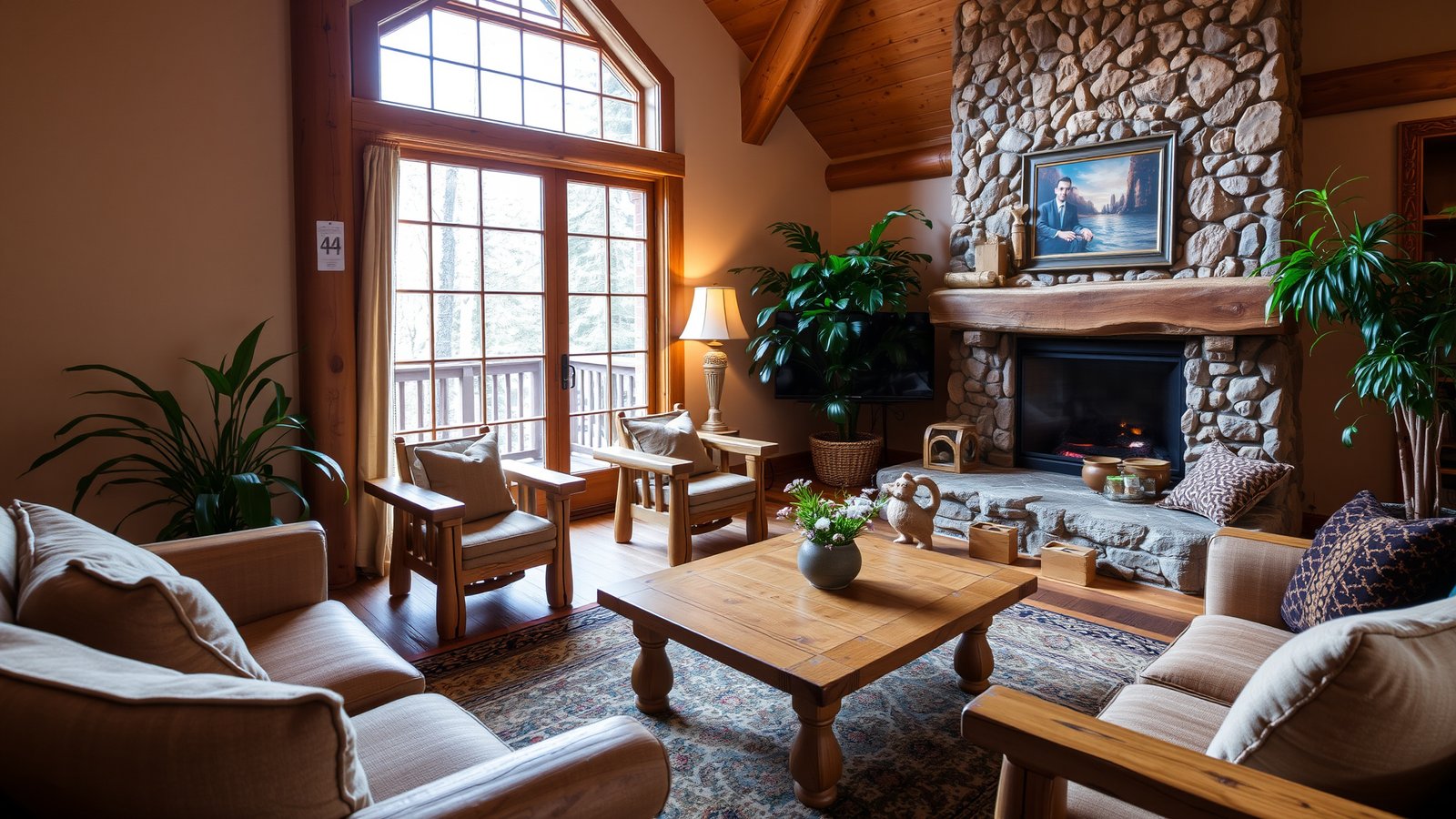 natural elements Natural Elements