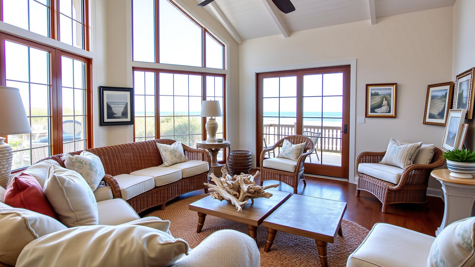 natural textures and materials Natural Textures and Materials