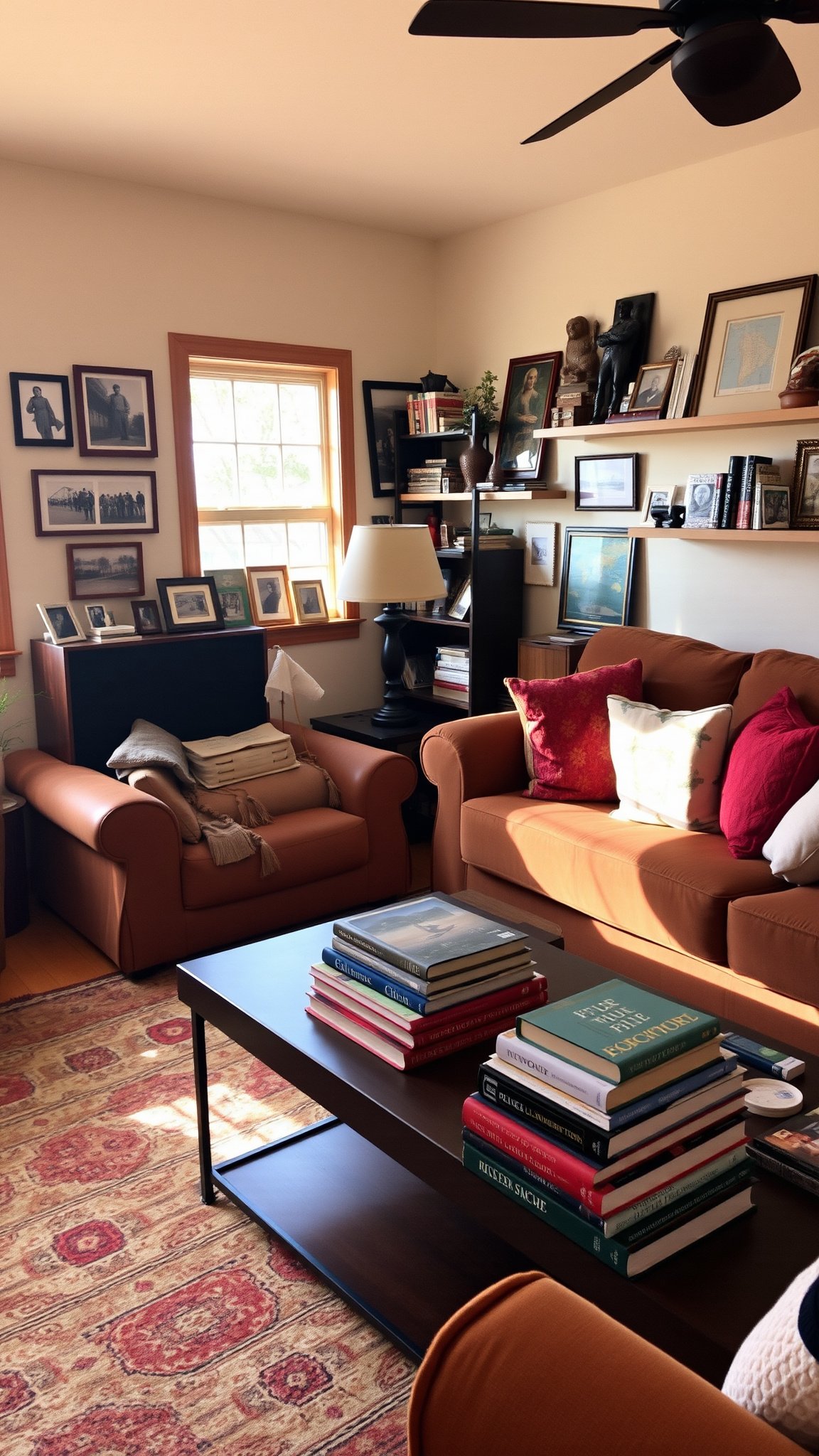 neglecting personal style Neglecting Personal Style