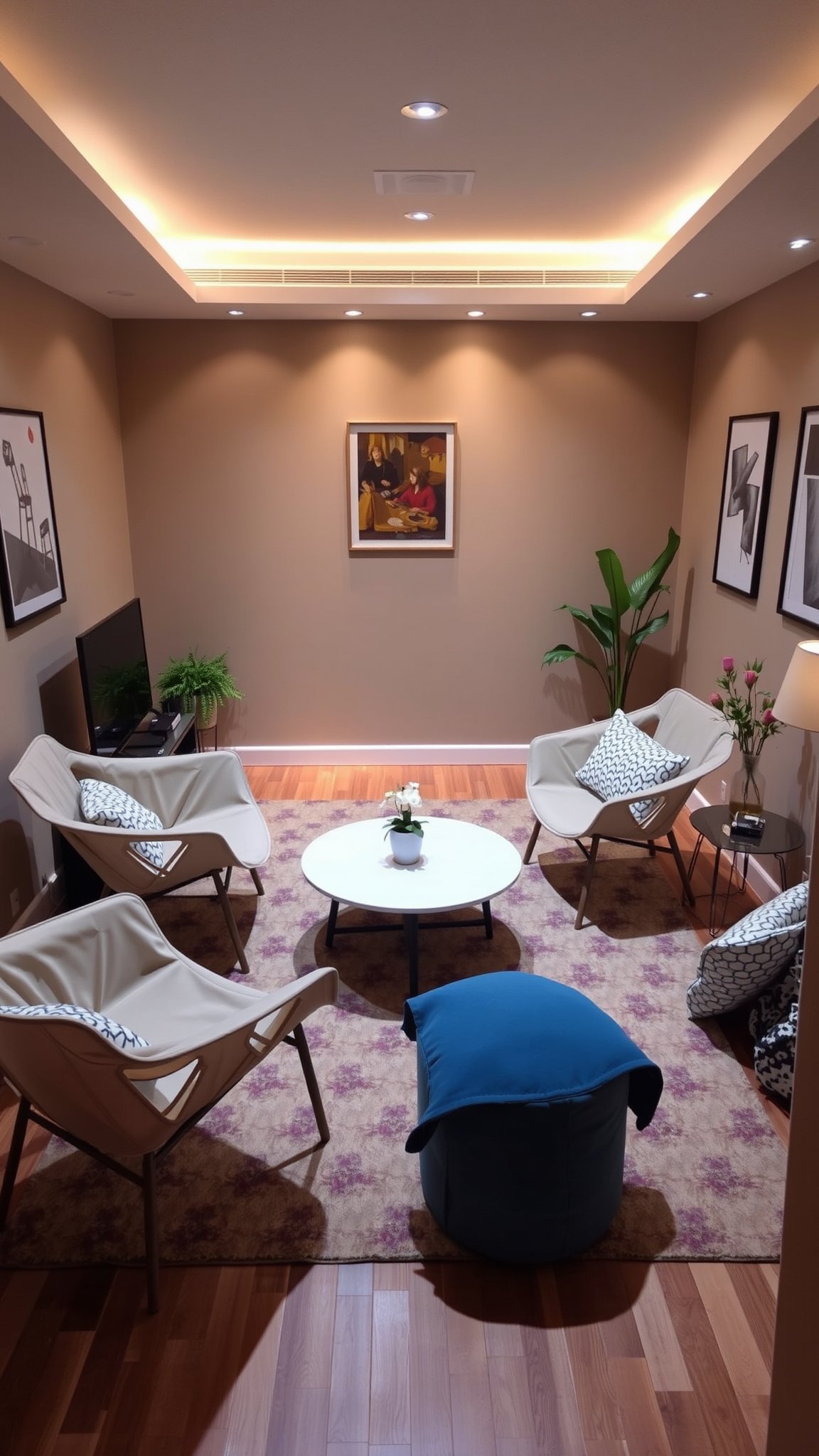 Optimize Traffic Flow