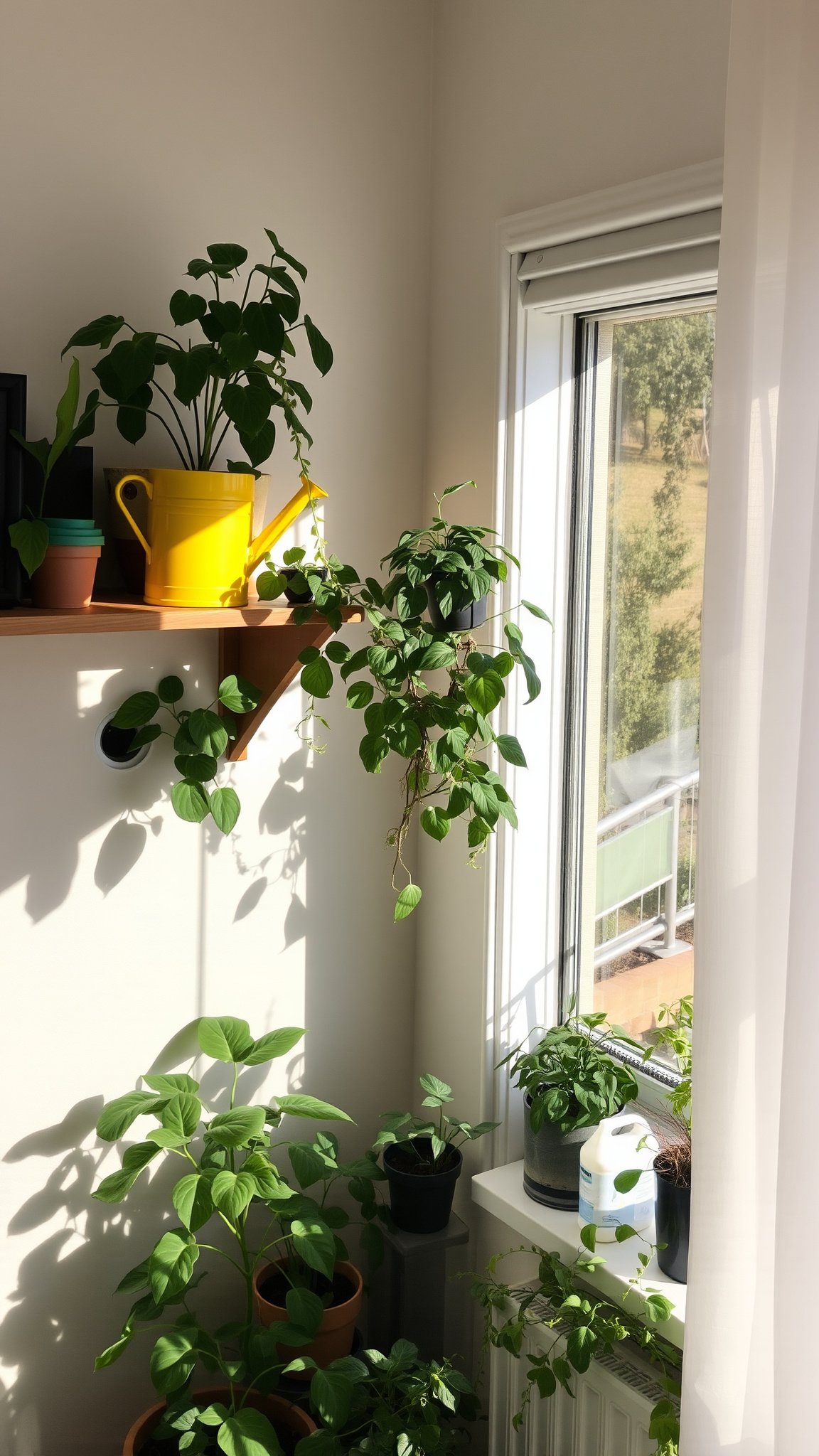 plant maintenance tips Plant Maintenance Tips