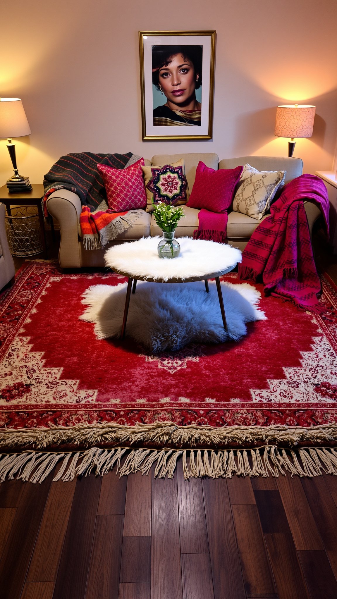 textiles and soft furnishings Textiles and Soft Furnishings