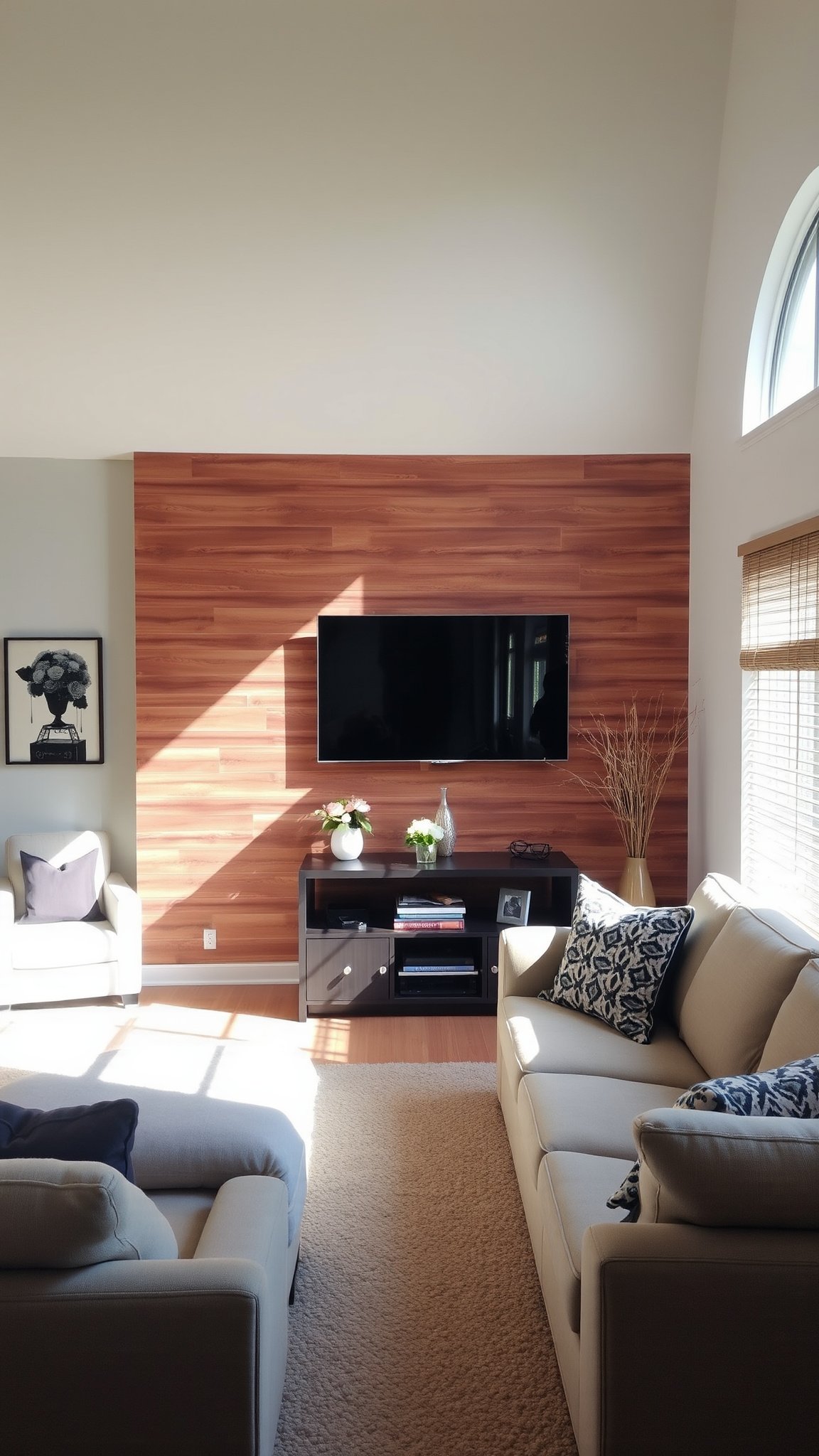 textured wall panels 1 Textured Wall Panels