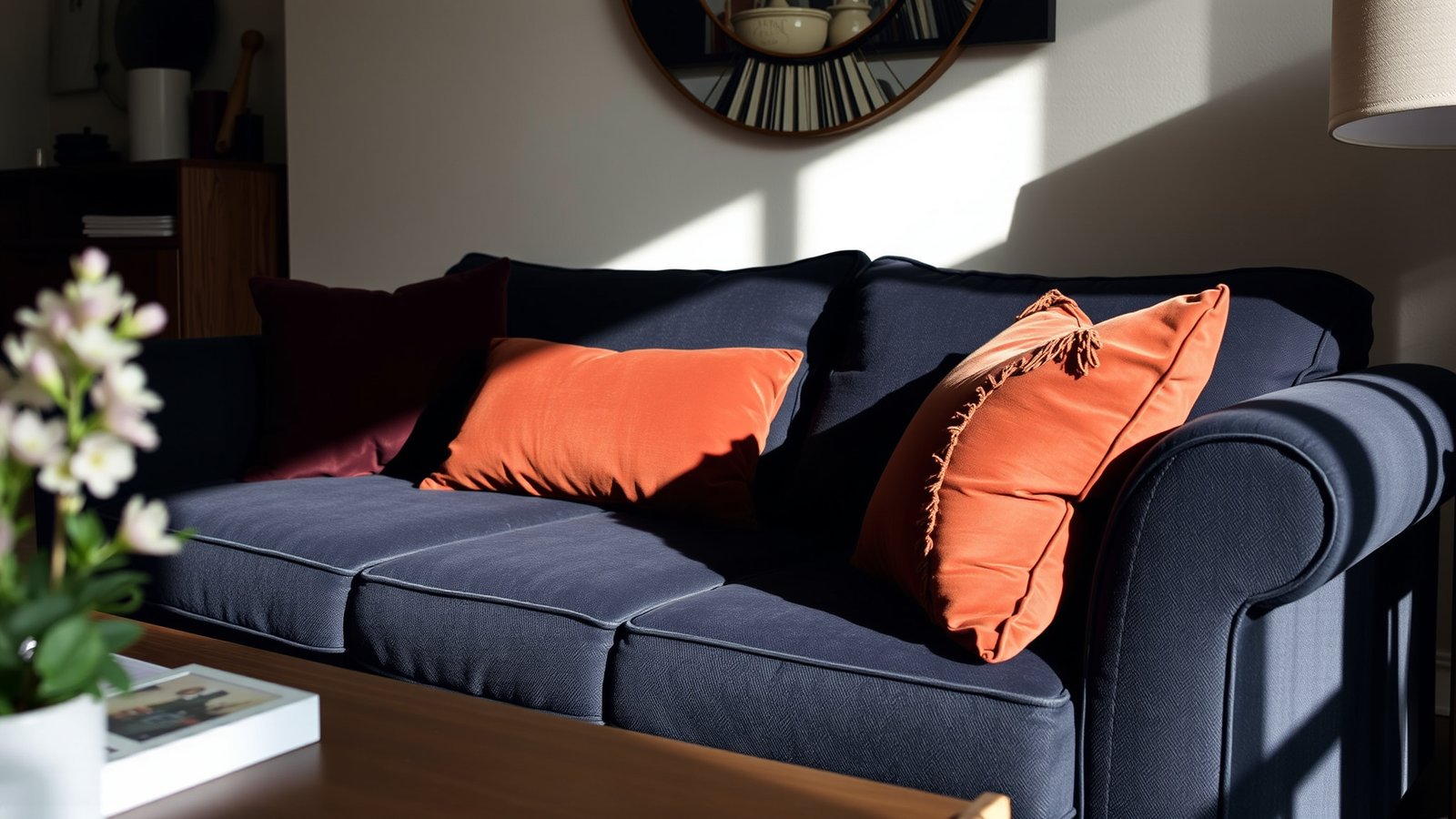 Understanding Color Theory