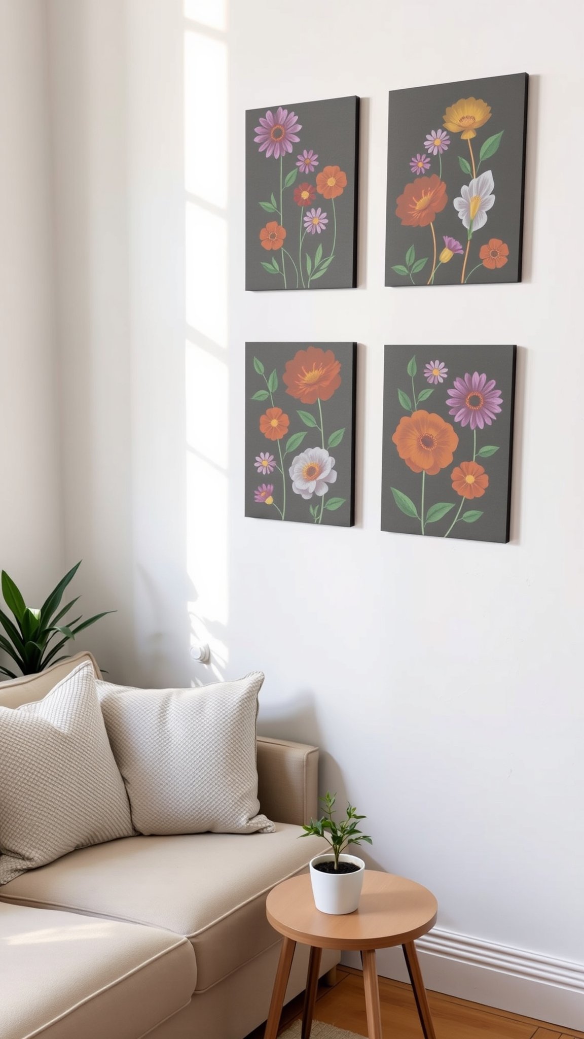 wall art decals Wall Art Decals