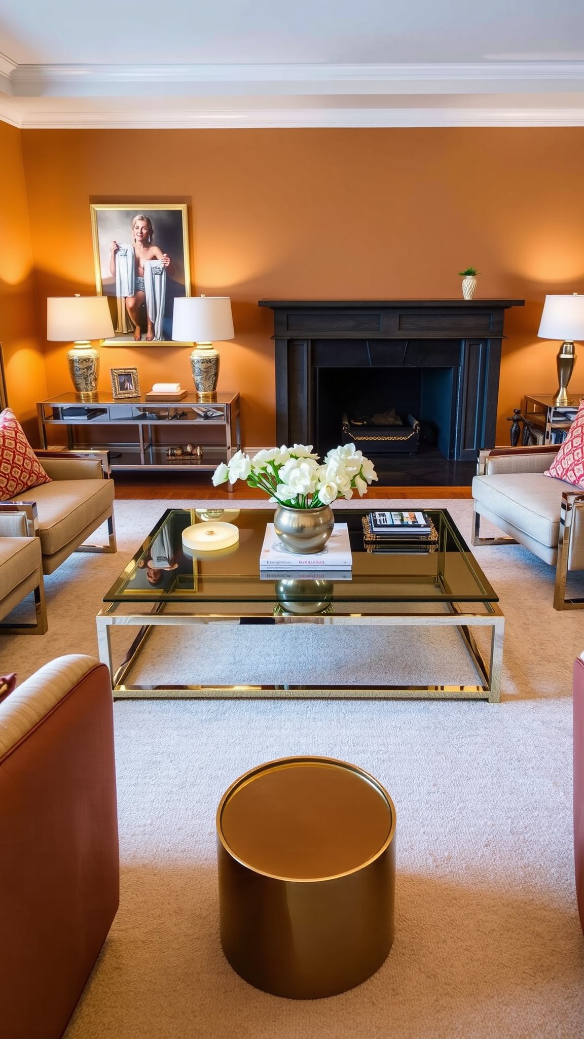 Choosing the Right Metals