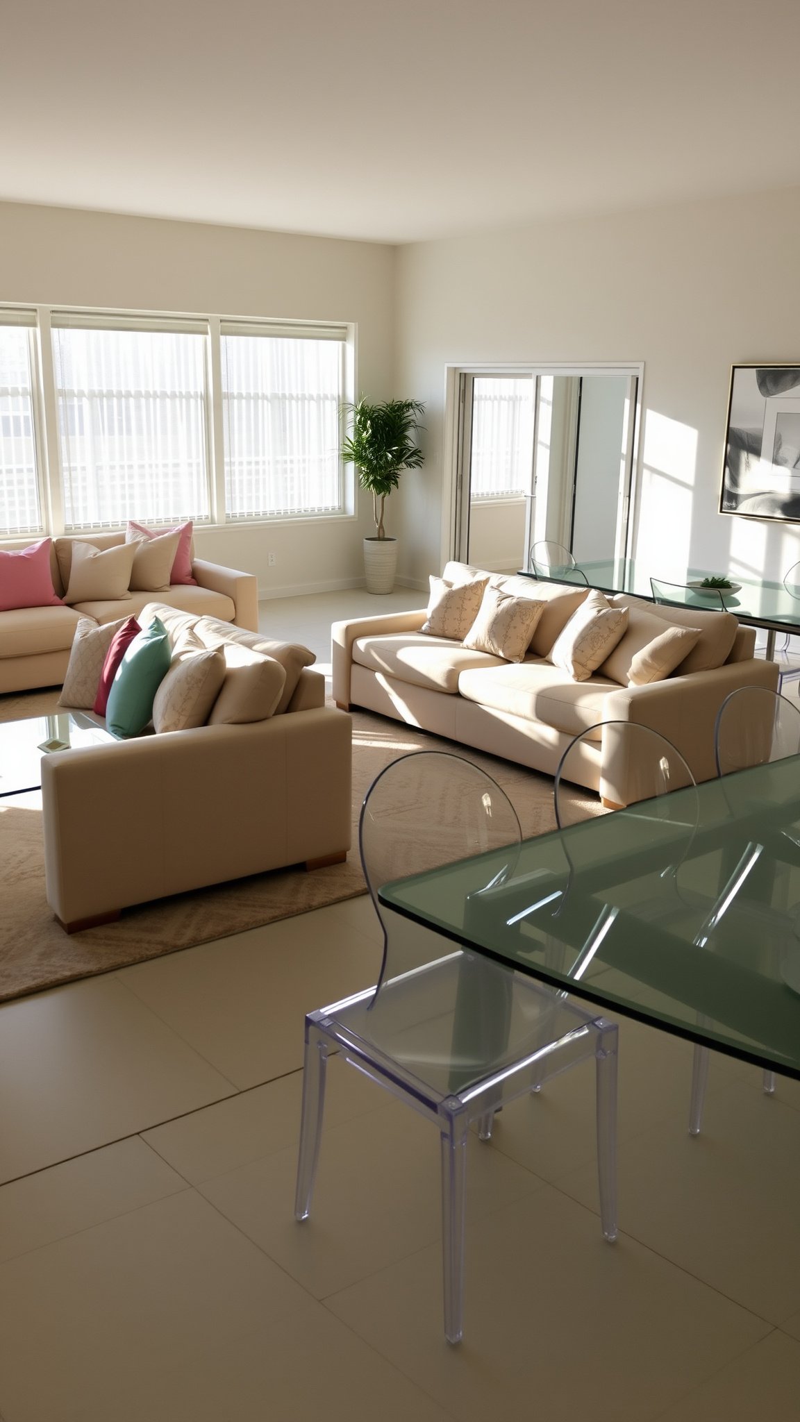 color and material choices Color and Material Choices