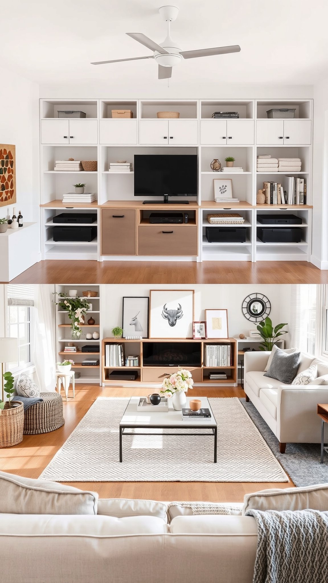 conclusion Conclusion