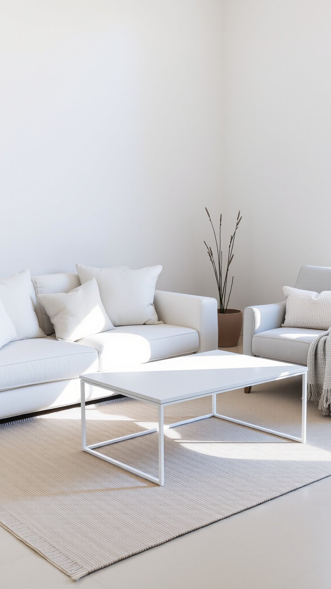 design 1 embrace neutral color palettes Design 1: Embrace Neutral Color Palettes