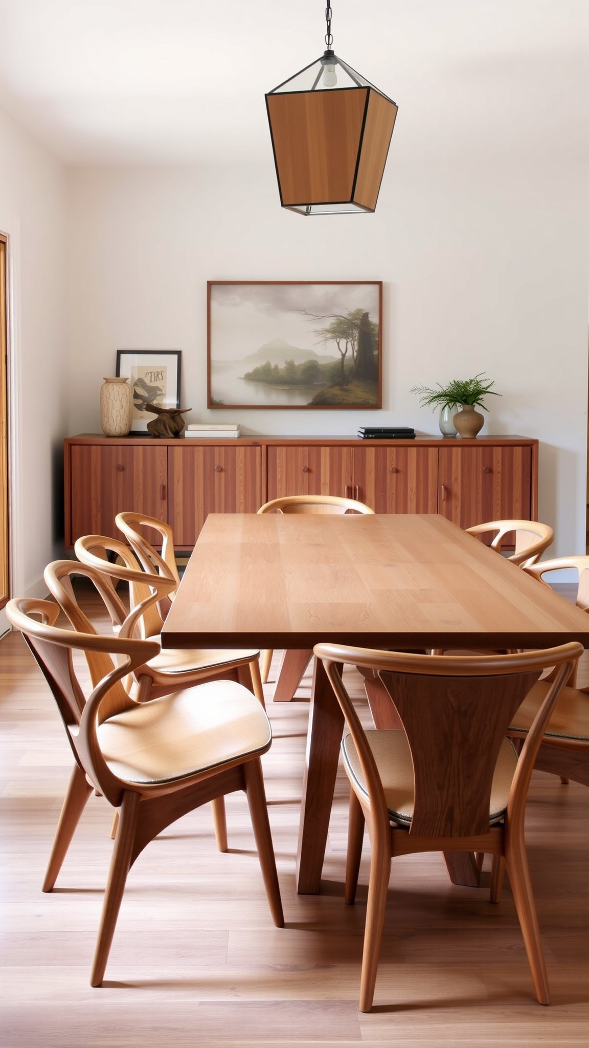 design 2 functional dining room Design 2: Functional Dining Room