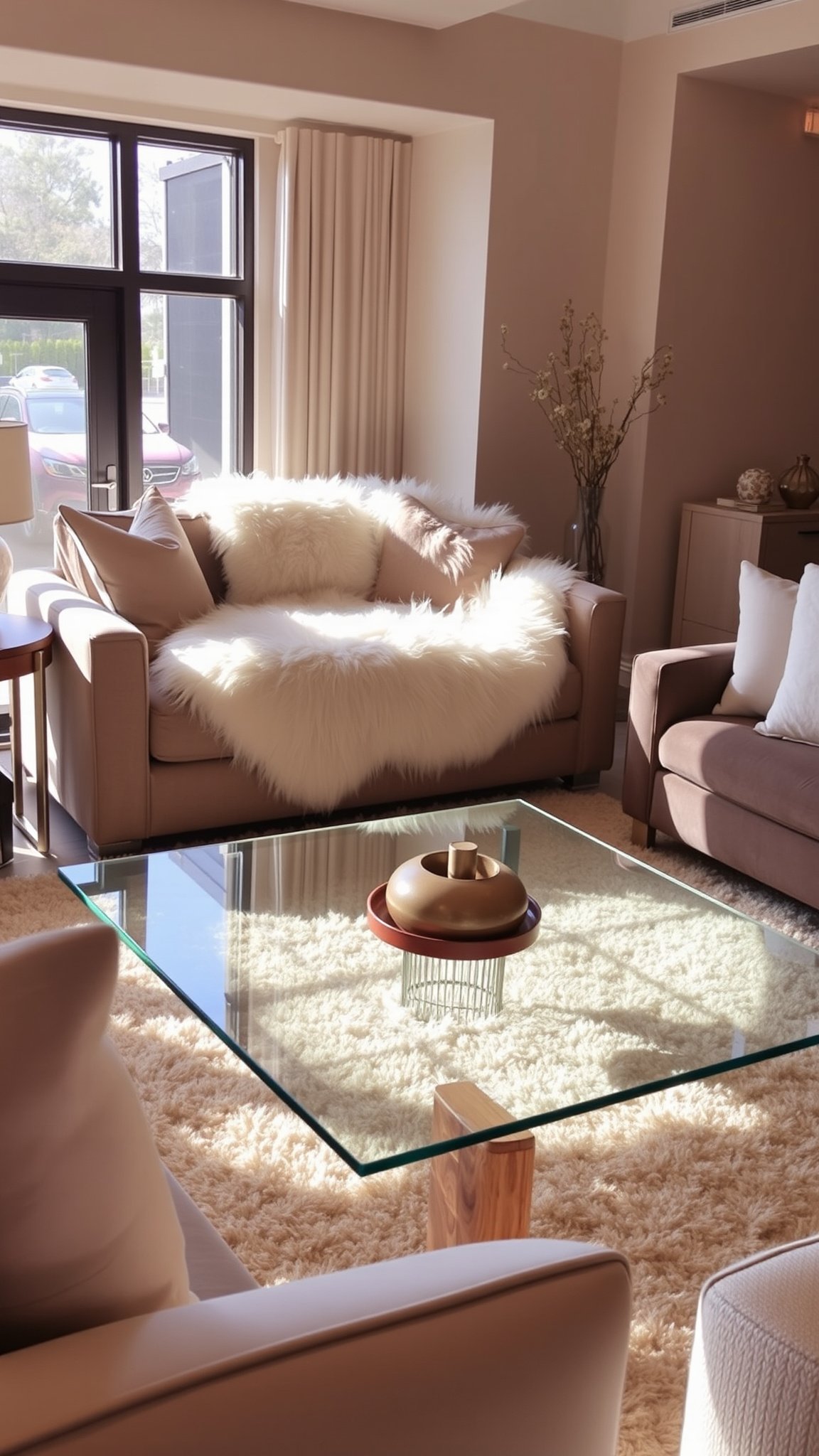 design 2 layering textures for depth Design 2: Layering Textures for Depth