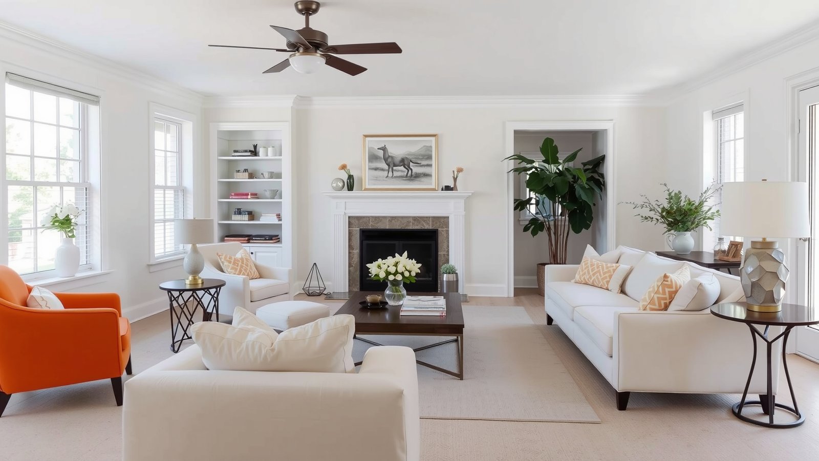 design 2 use color wisely Design 2: Use Color Wisely