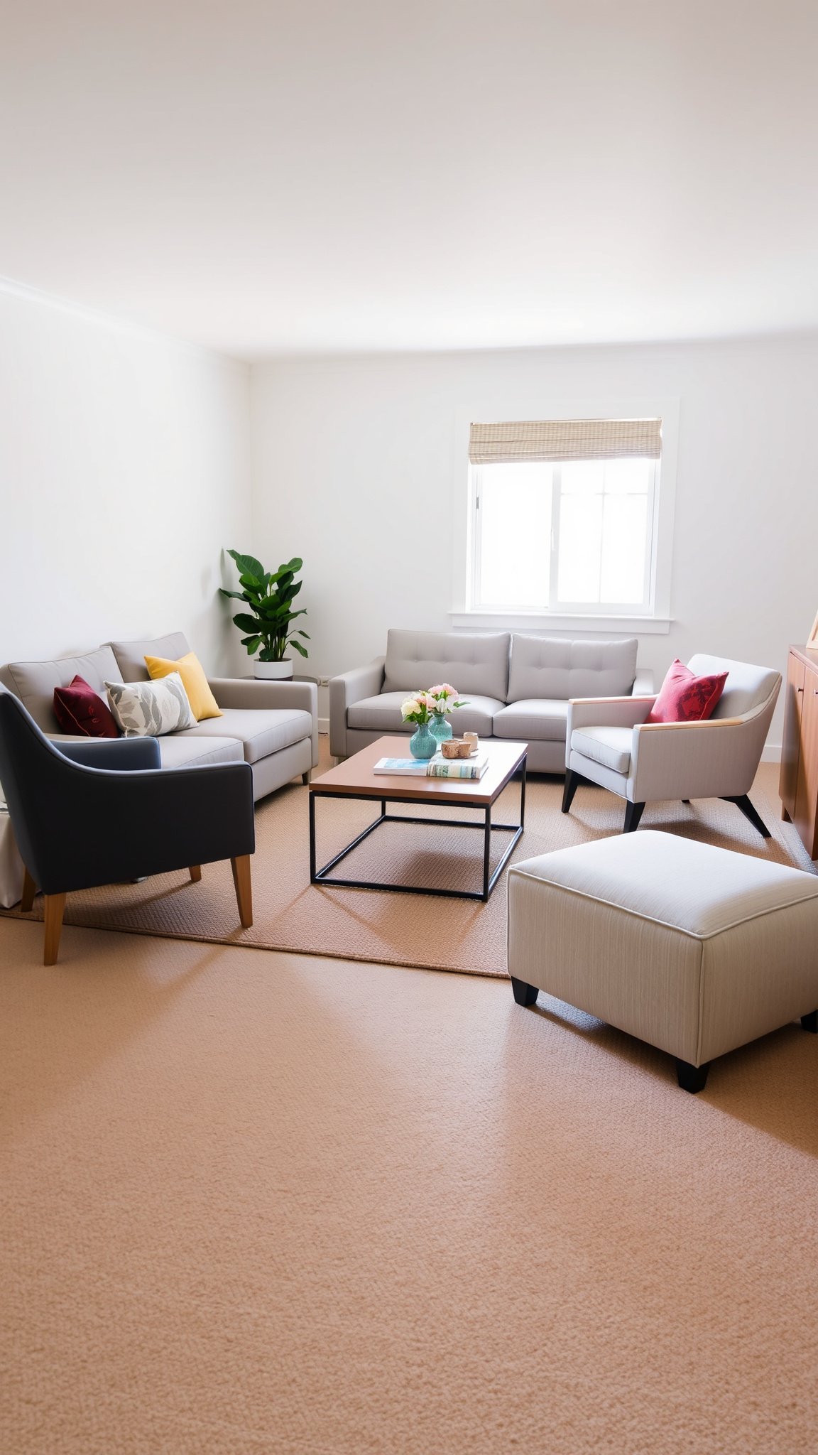 design 3 minimalistic approach for space optimization Design 3: Minimalistic Approach for Space Optimization