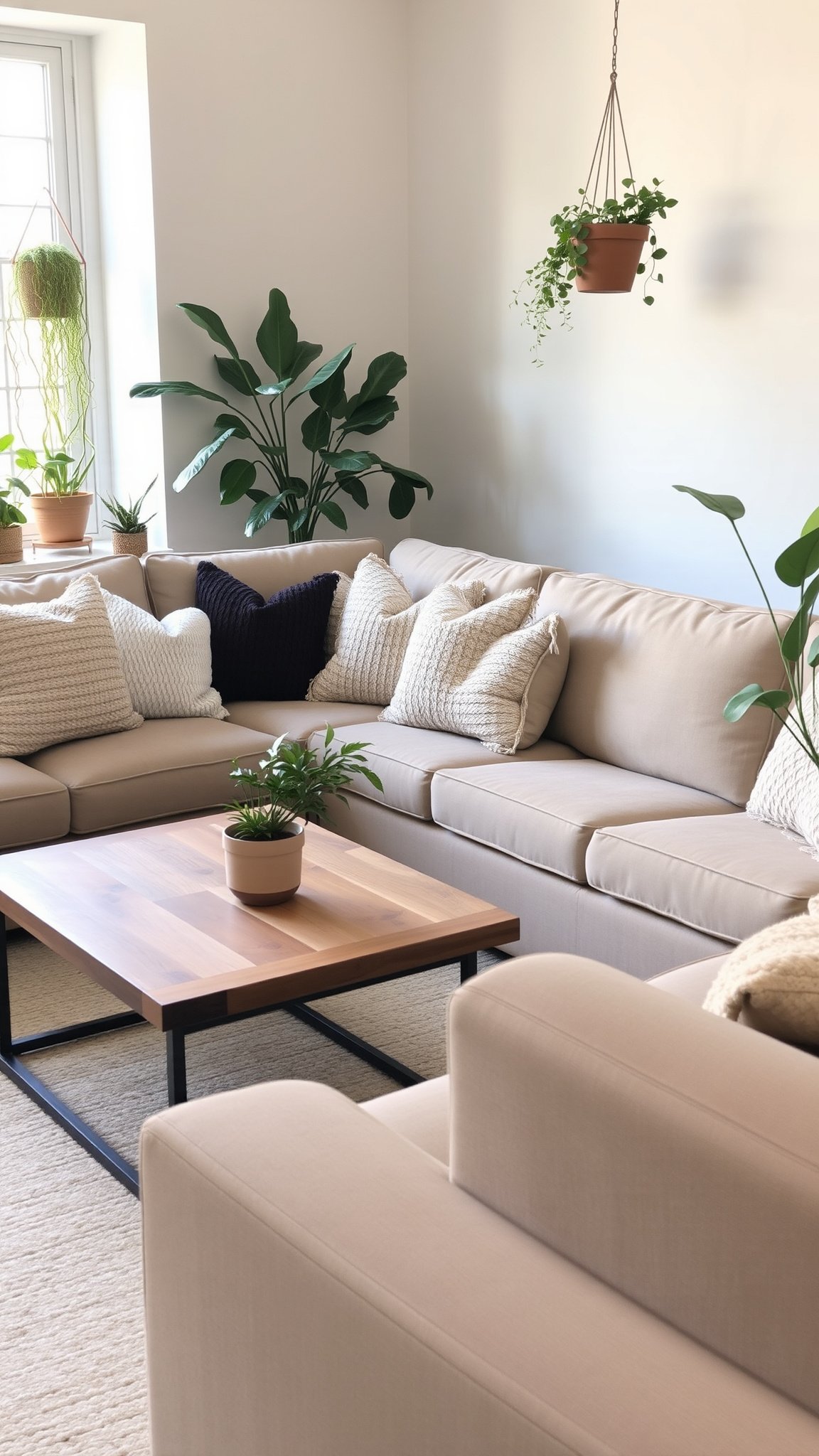 design 3 neutral color palette Design 3: Neutral Color Palette