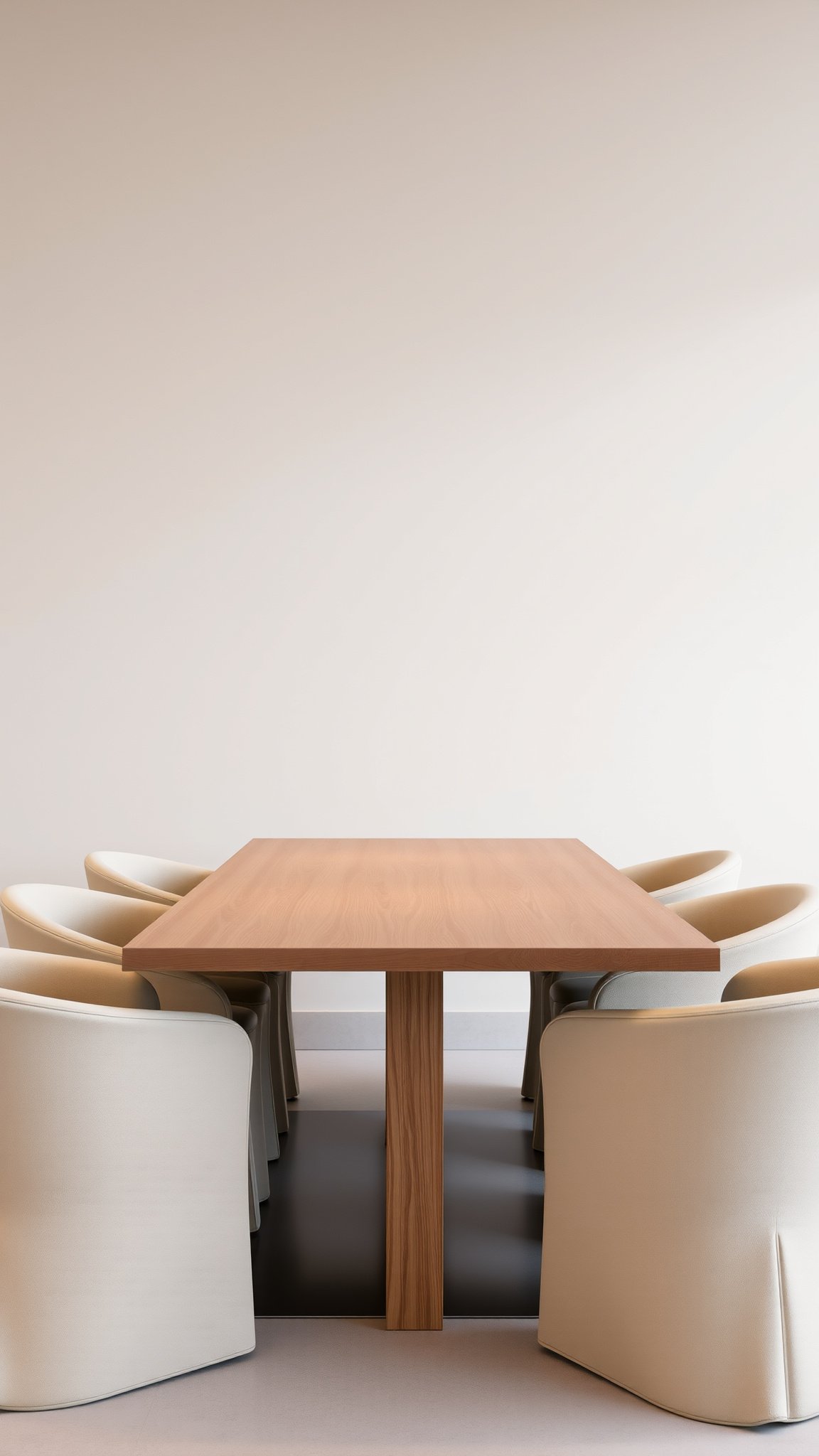 design 3 opt for clean lines and simple shapes Design 3: Opt for Clean Lines and Simple Shapes