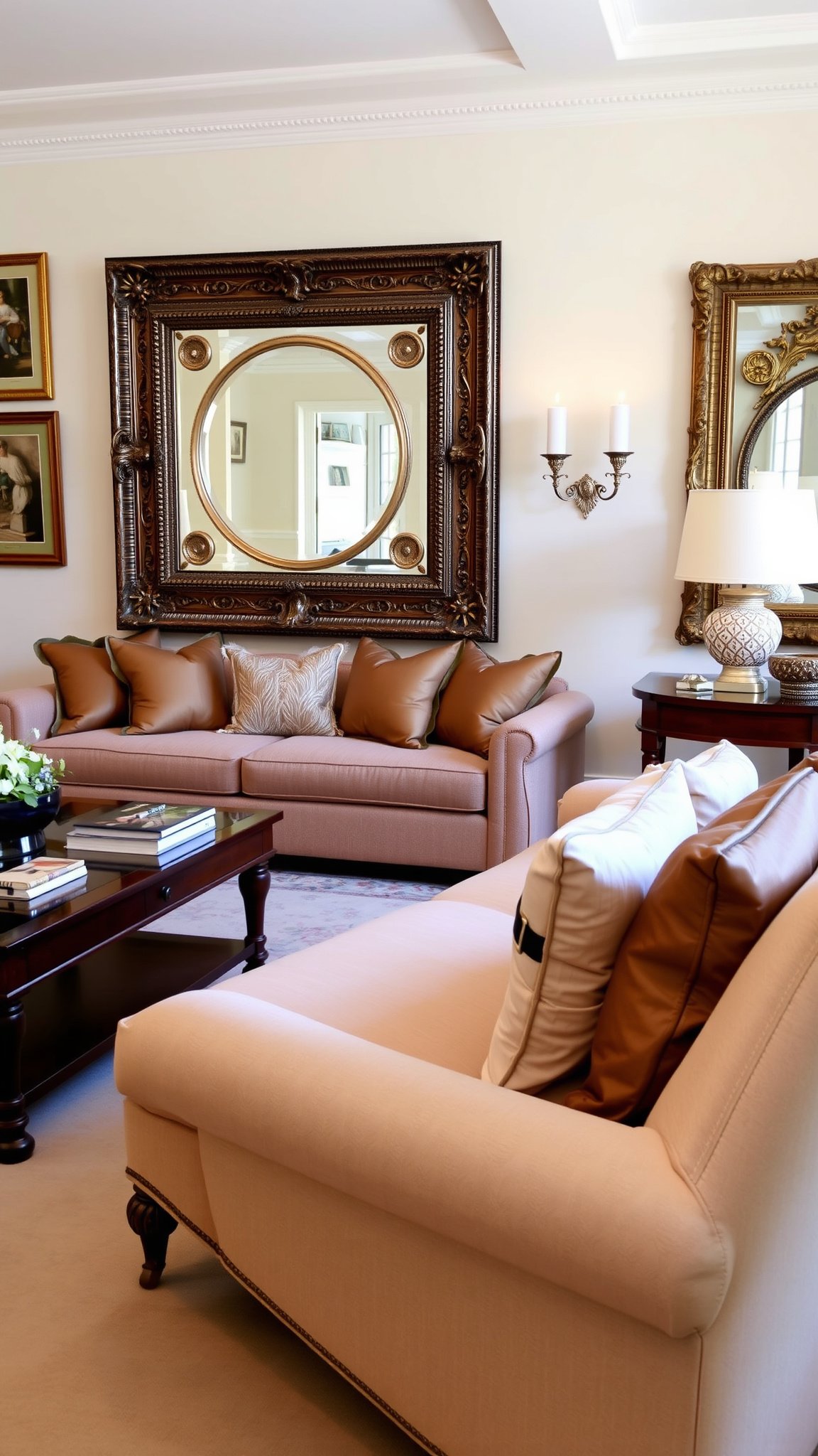 design 3 timeless classic elegance Design 3: Timeless Classic Elegance