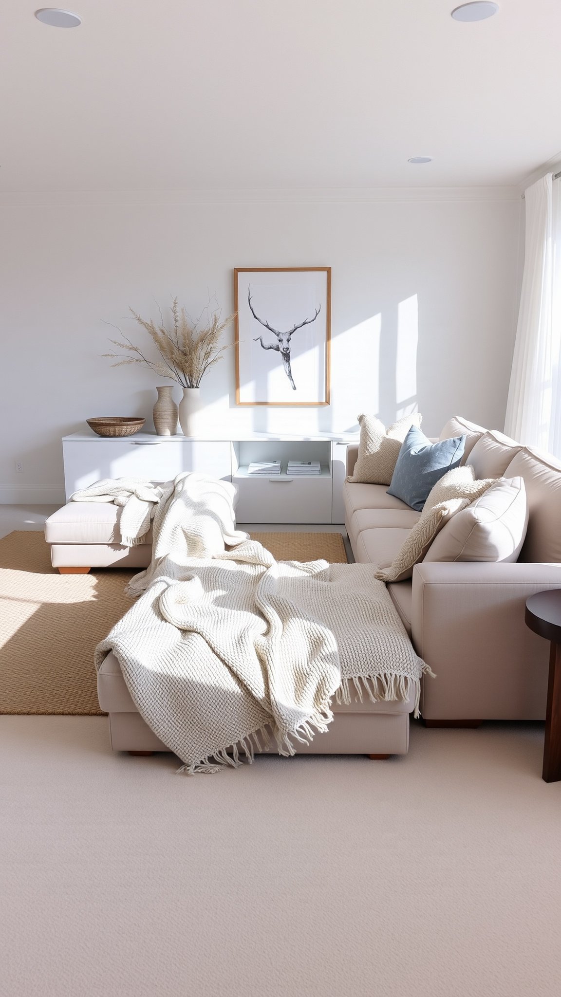 design 4 minimalist color schemes Design 4: Minimalist Color Schemes