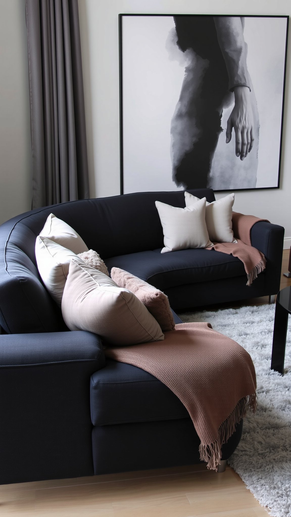 design 4 monochromatic schemes with layered tones Design 4: Monochromatic Schemes with Layered Tones