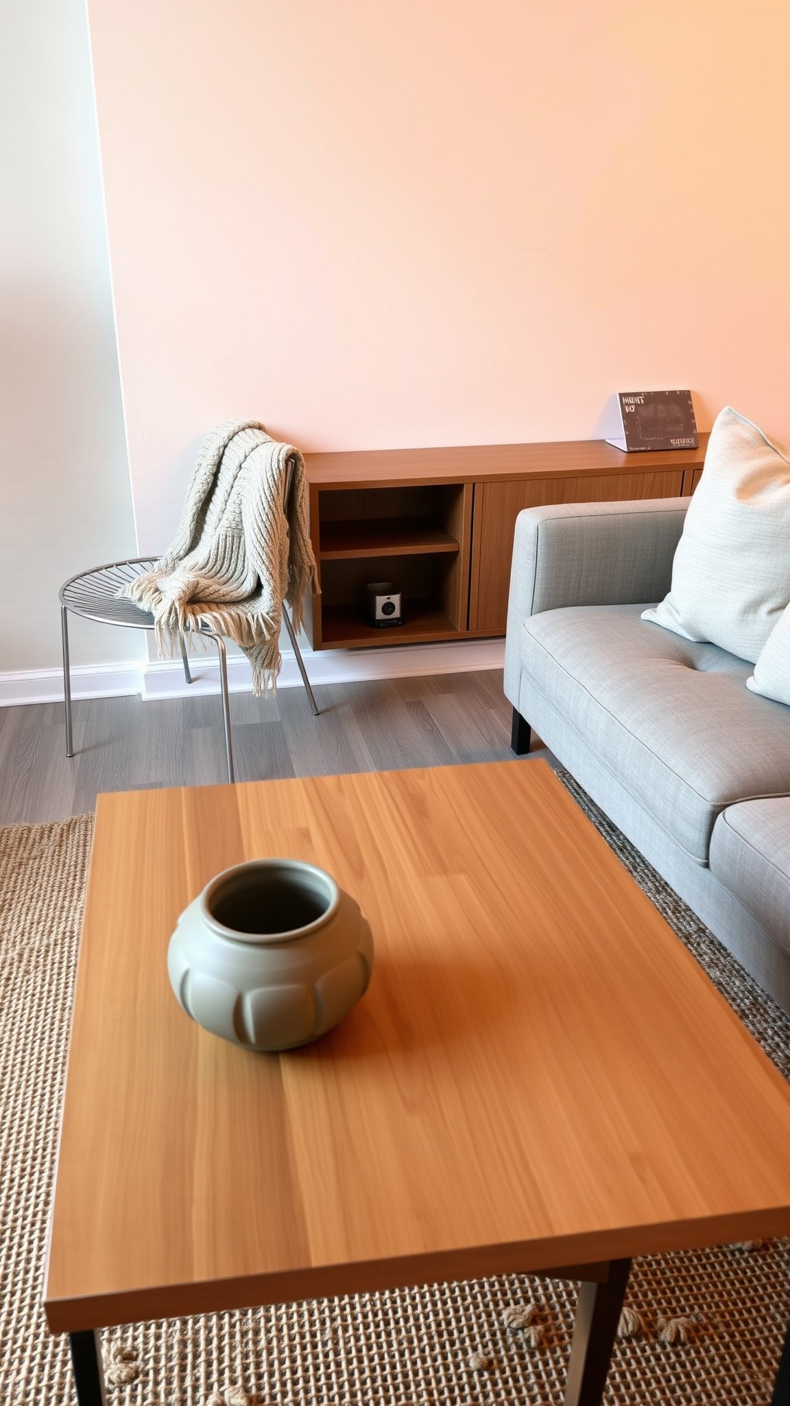 design 4 natural materials and Design 4: Natural Materials and Textures