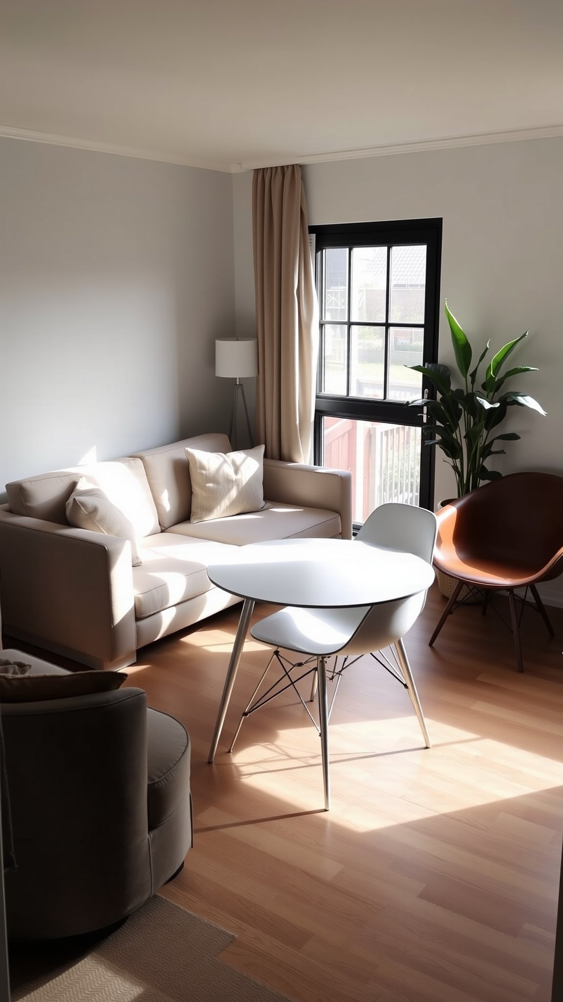 design 4 sleek and modern lines Design 4: Sleek and Modern Lines