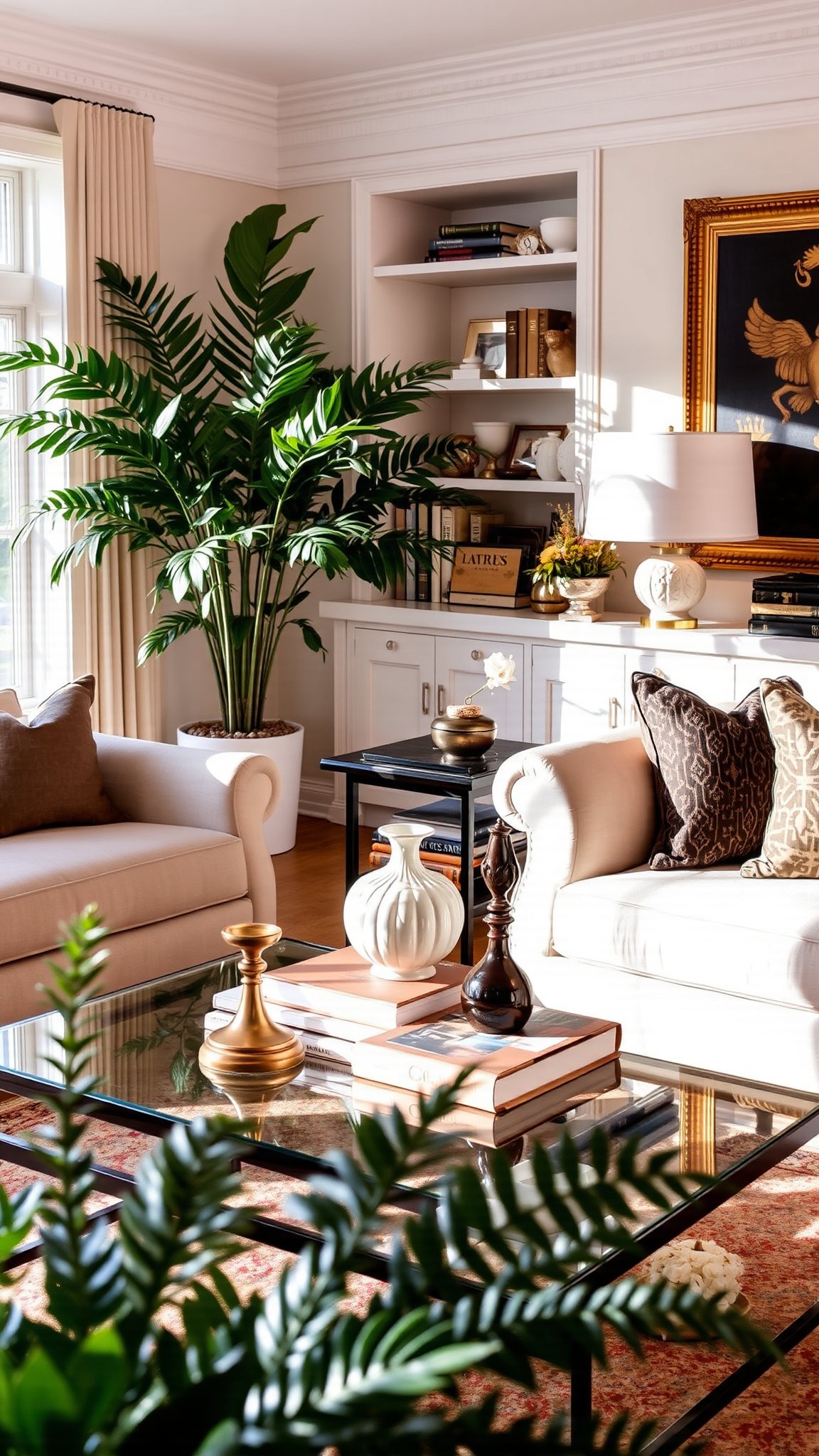 design 5 accessorizing with elegance Design 5: Accessorizing with Elegance