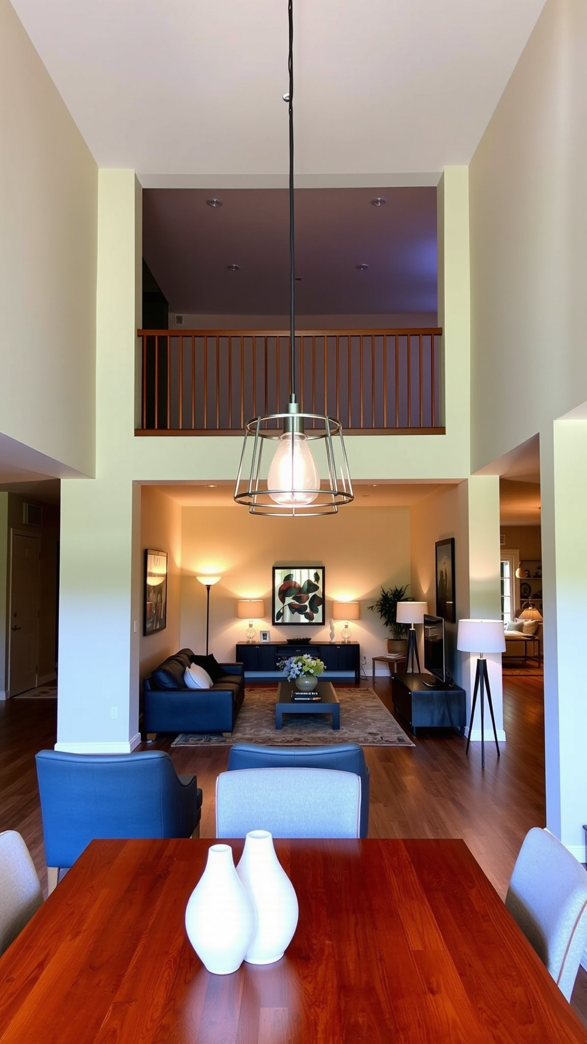 design 5 focus on lighting as a design element Design 5: Focus on Lighting as a Design Element