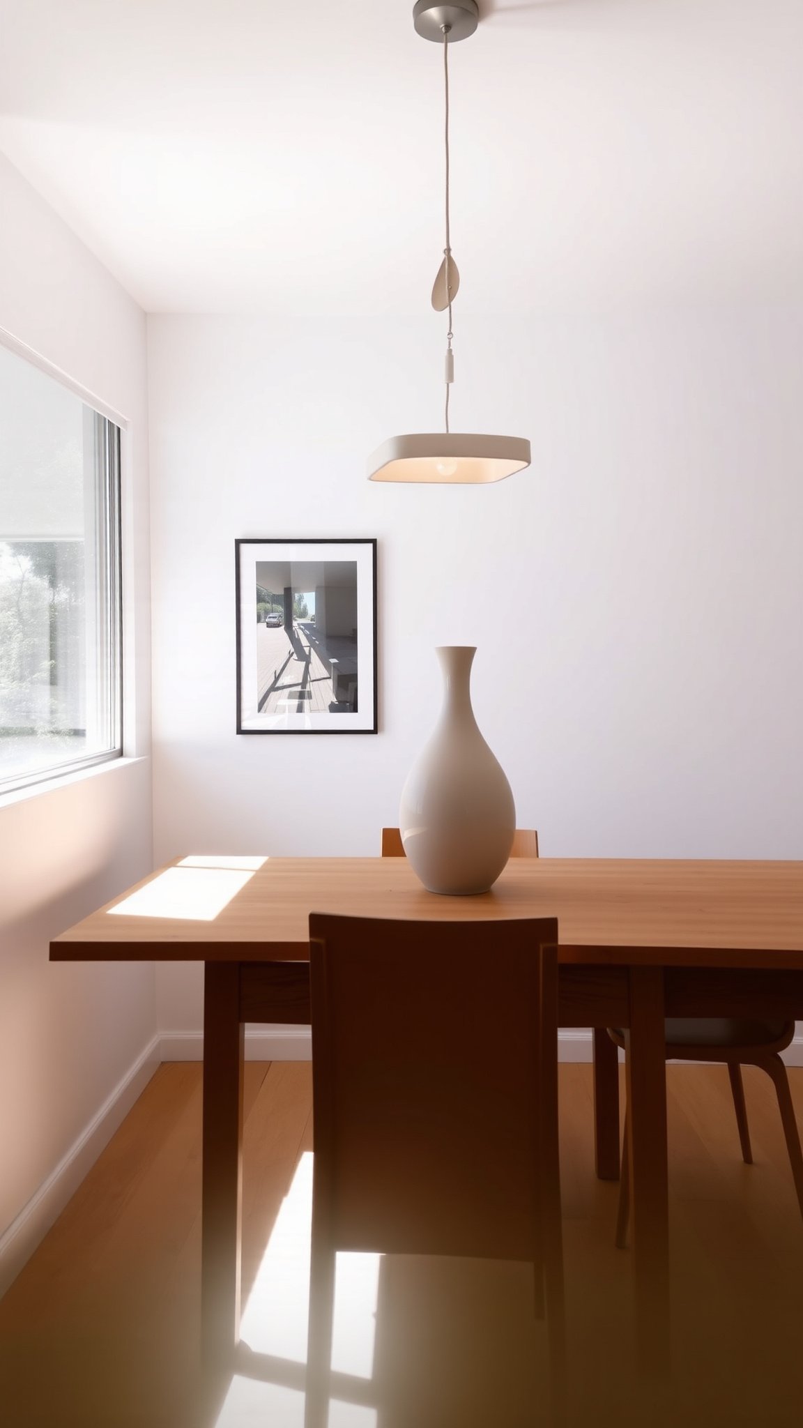 design 5 limit decorative accessories Design 5: Limit Decorative Accessories