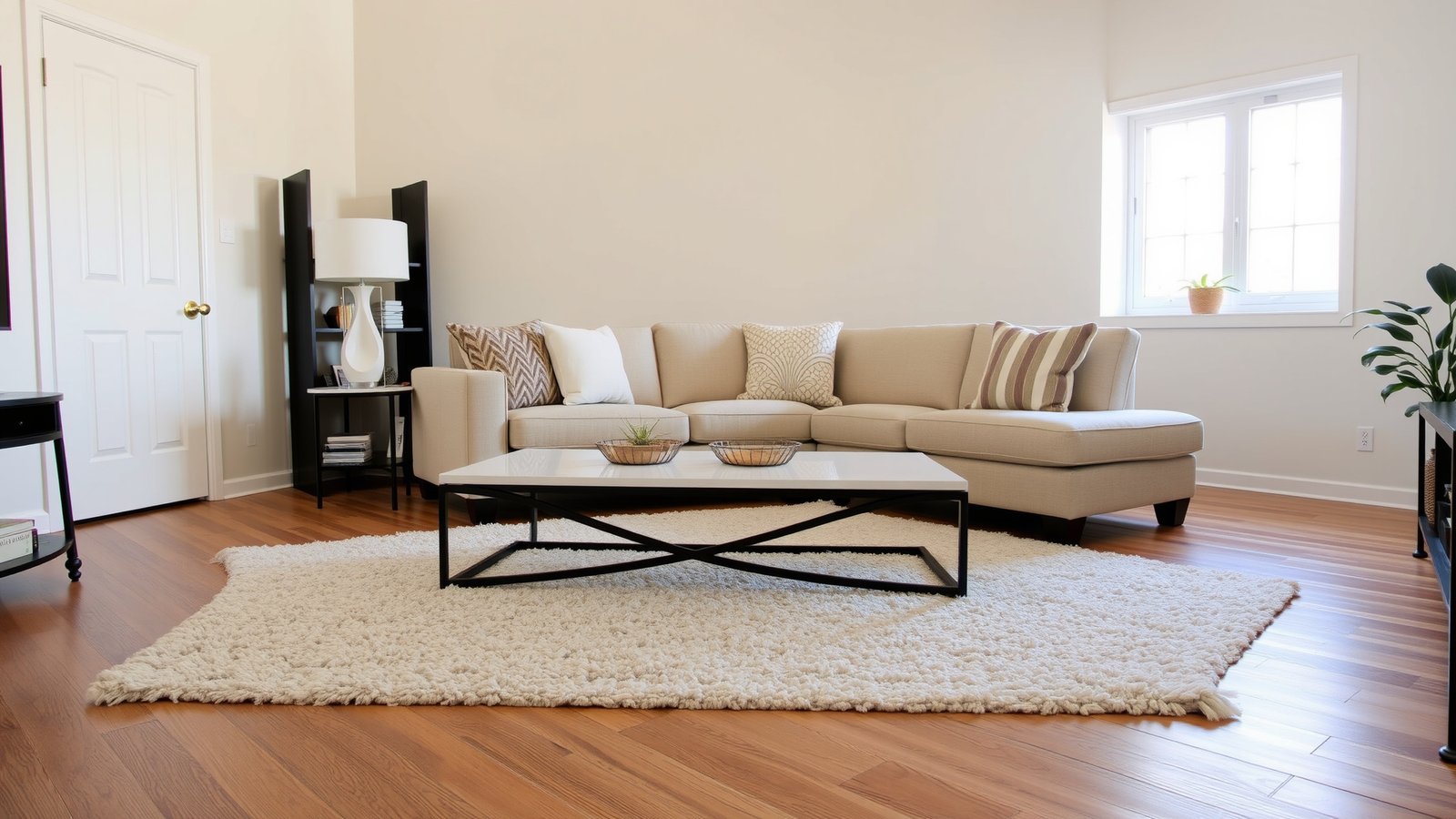 design 5 mindful decor arrangements Design 5: Mindful Decor Arrangements