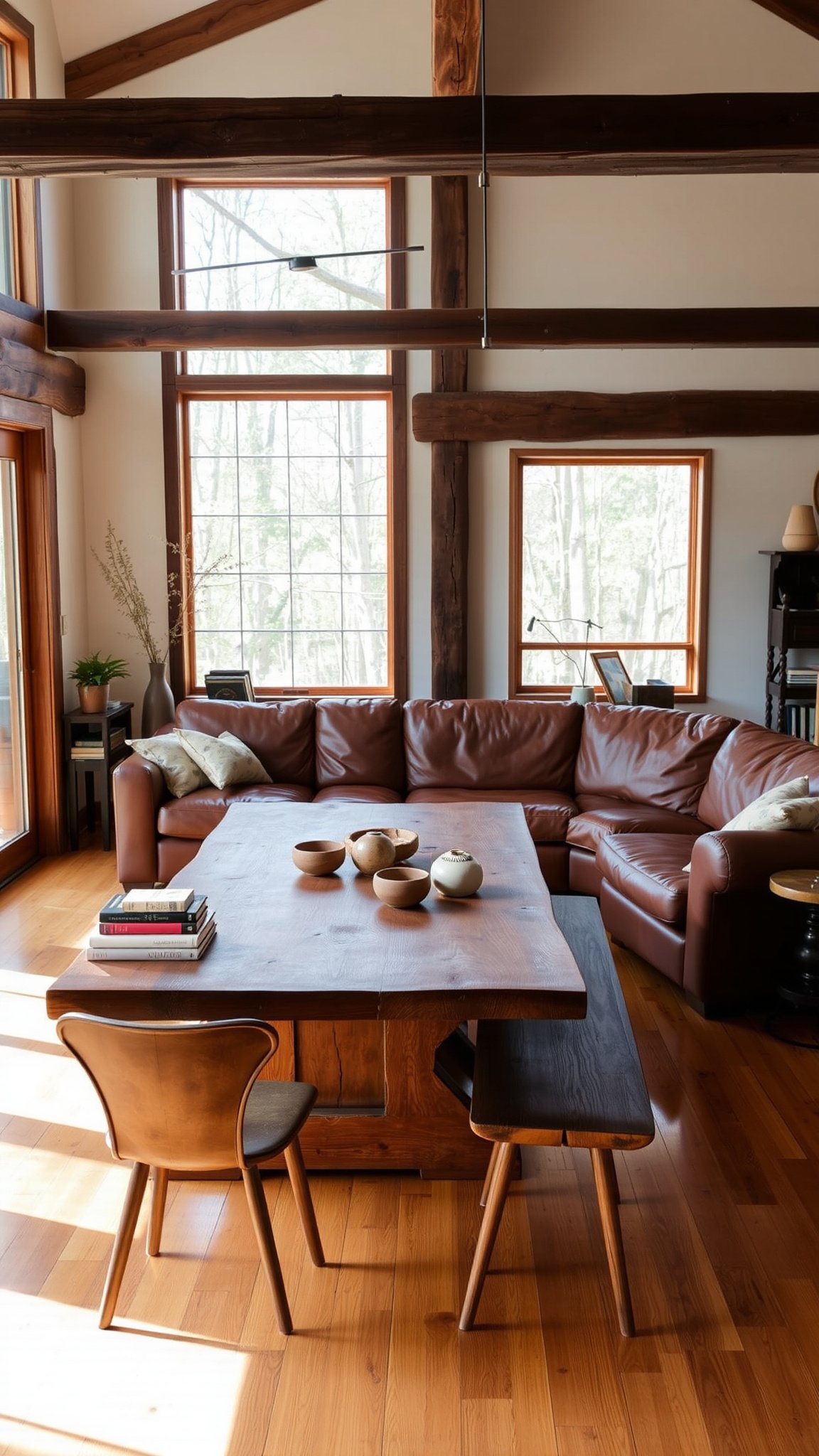 design 5 statement pieces Design 5: Statement Pieces