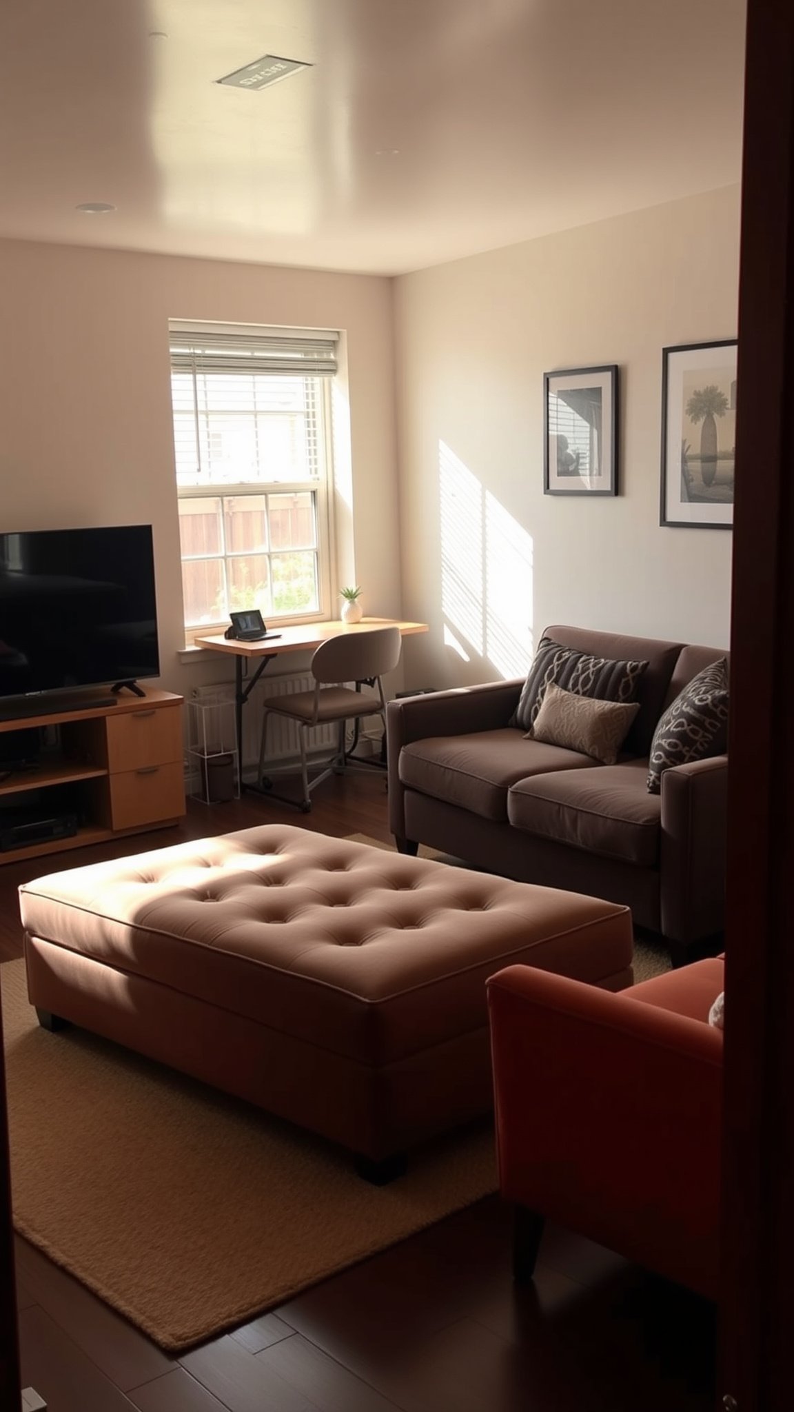 multi functional furniture solutions Multi-Functional Furniture Solutions