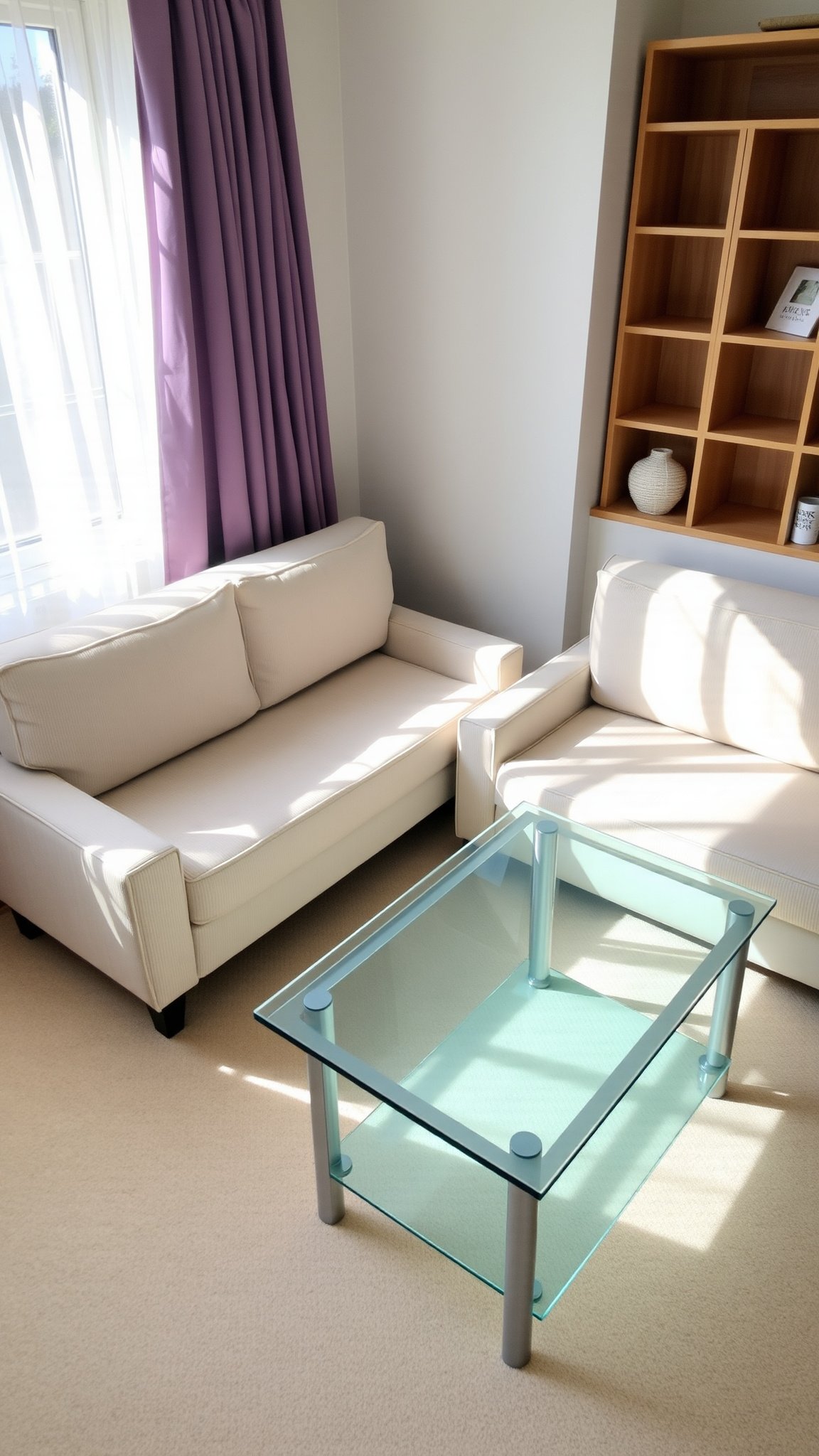 understanding furniture scale Understanding Furniture Scale