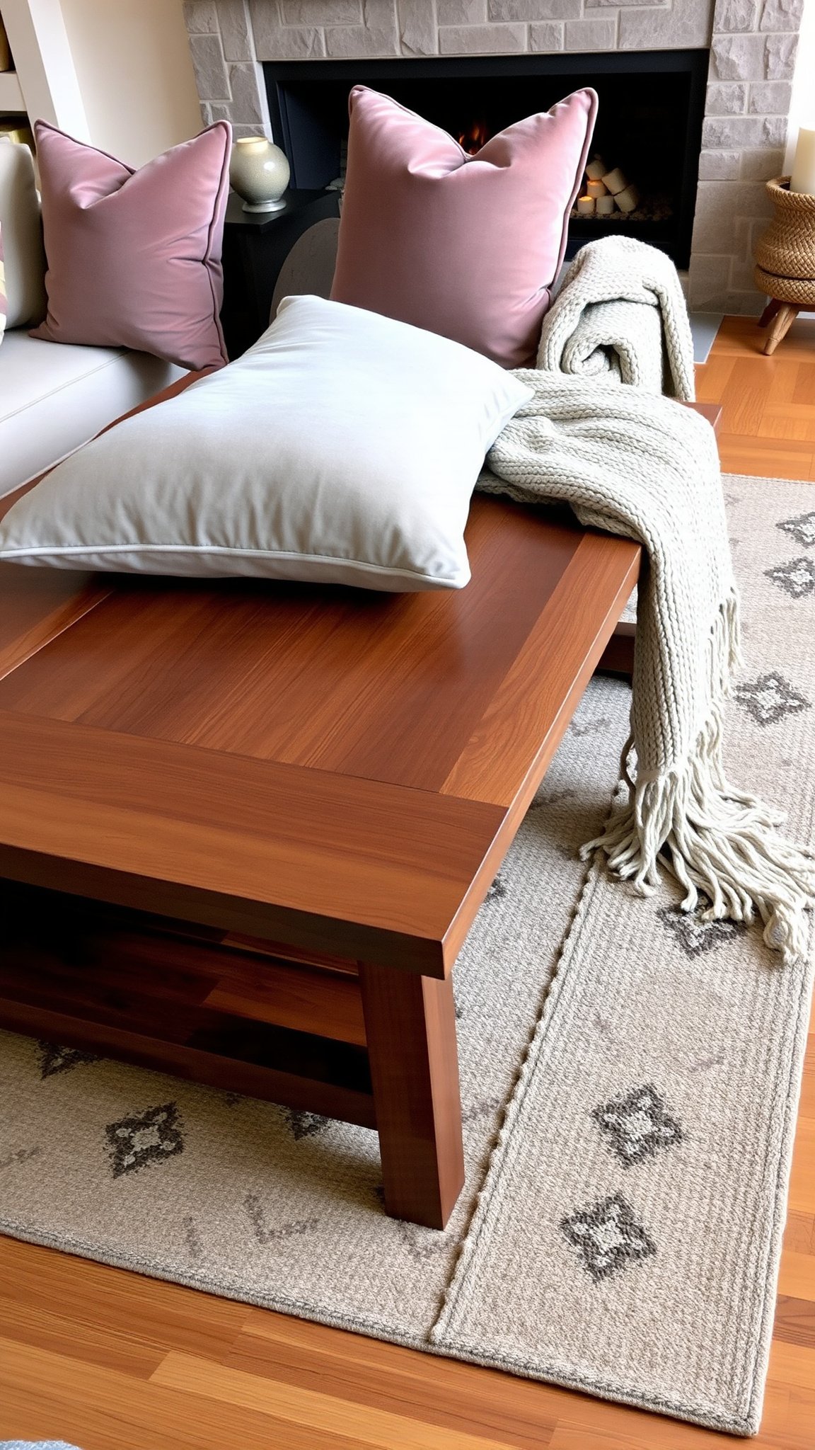 understanding mixed finishes Understanding Mixed Finishes