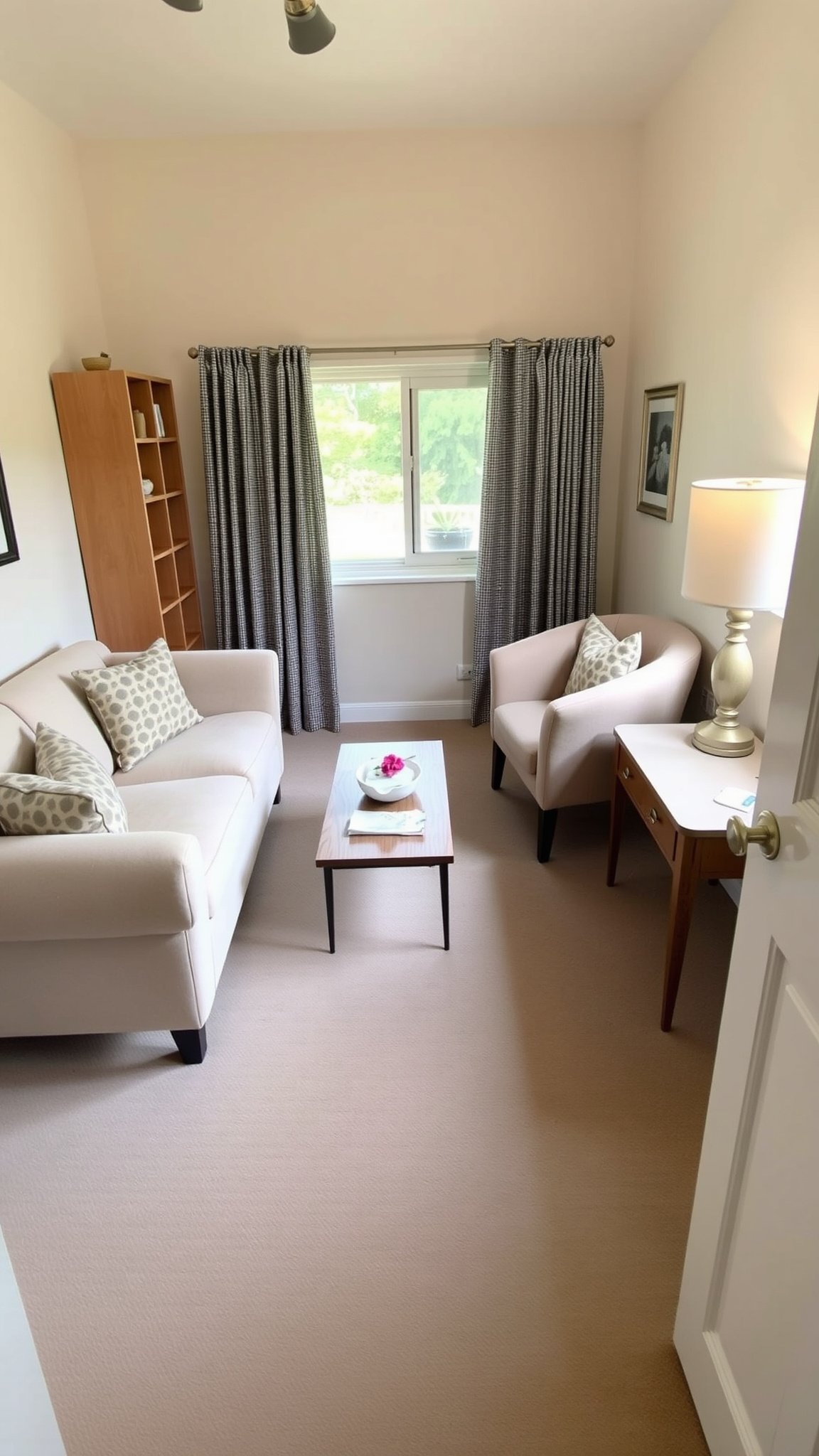 understanding space and flow Understanding Space and Flow